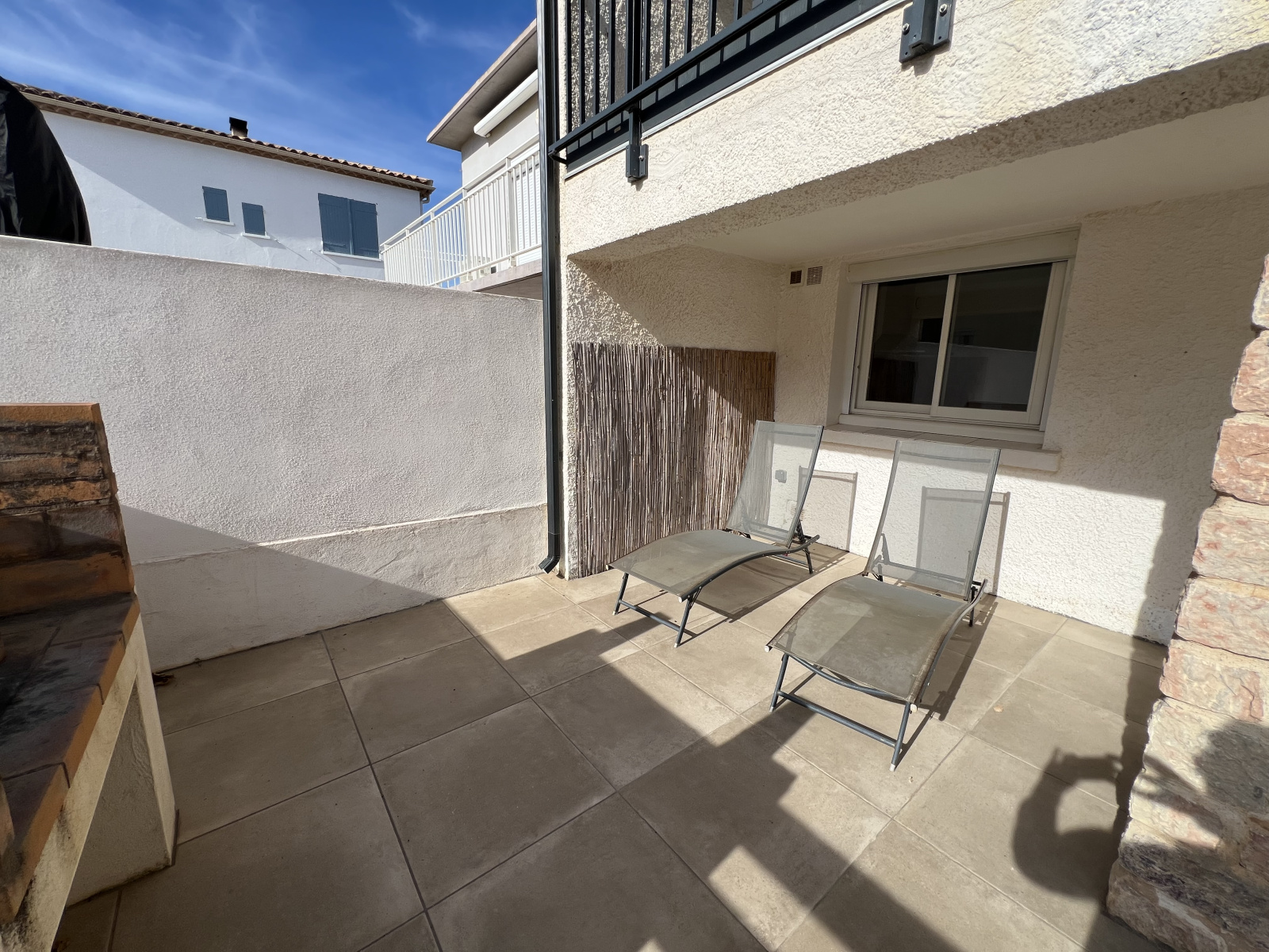 Image_16, Appartement, Valras-Plage, ref :868