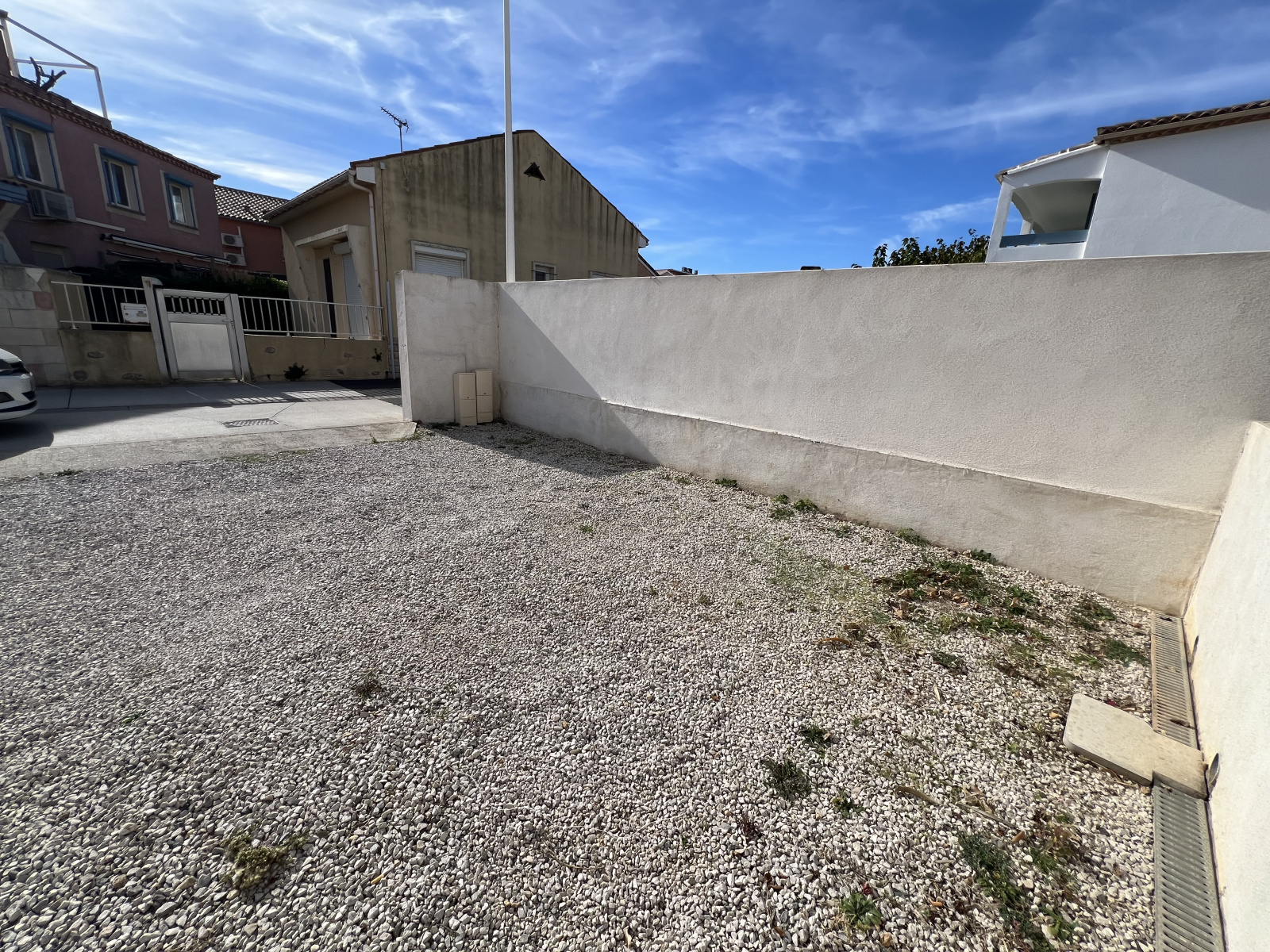 Image_18, Appartement, Valras-Plage, ref :868