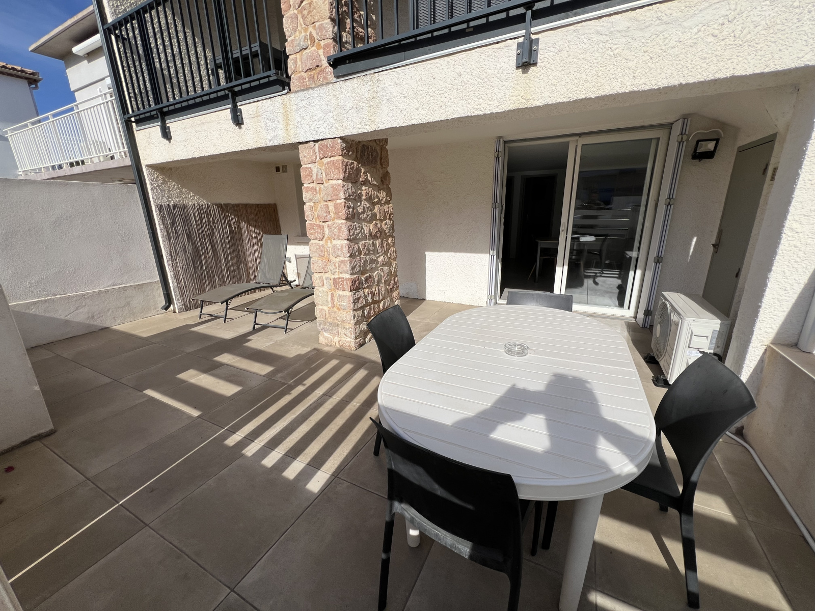 Image_15, Appartement, Valras-Plage, ref :868