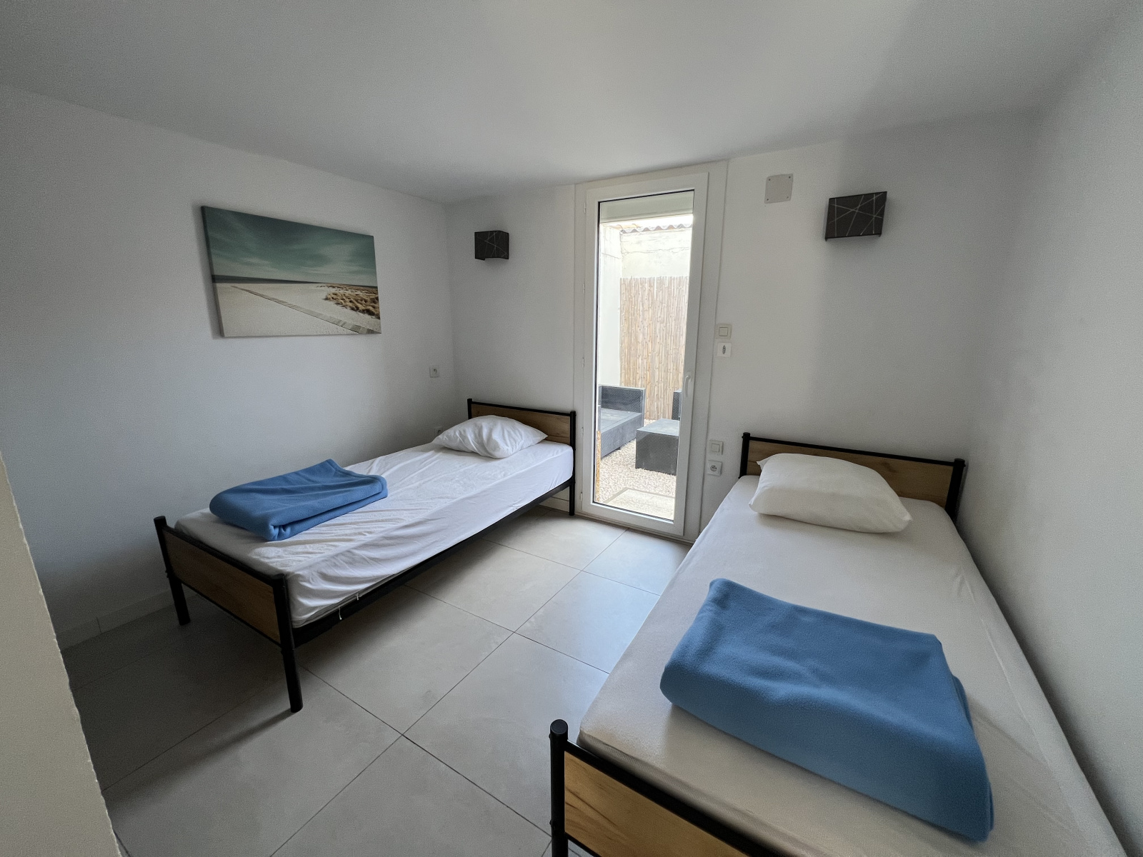 Image_9, Appartement, Valras-Plage, ref :868