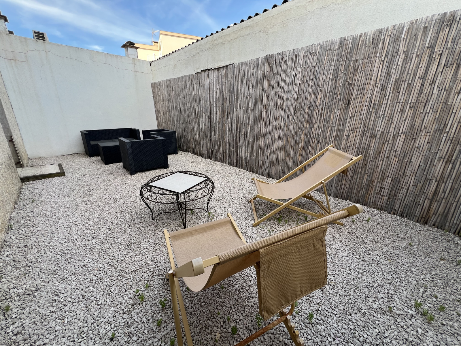 Image_13, Appartement, Valras-Plage, ref :868