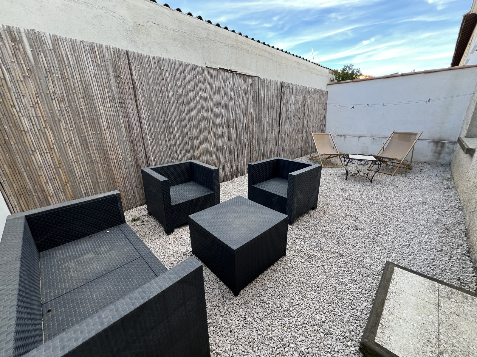 Image_12, Appartement, Valras-Plage, ref :868