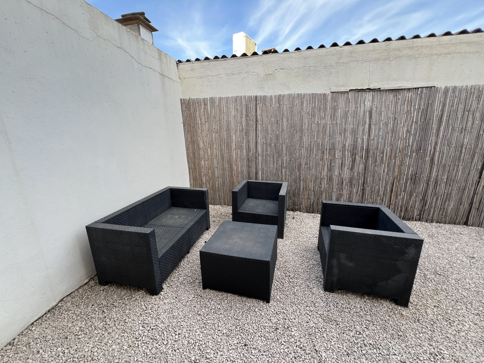 Image_17, Appartement, Valras-Plage, ref :868