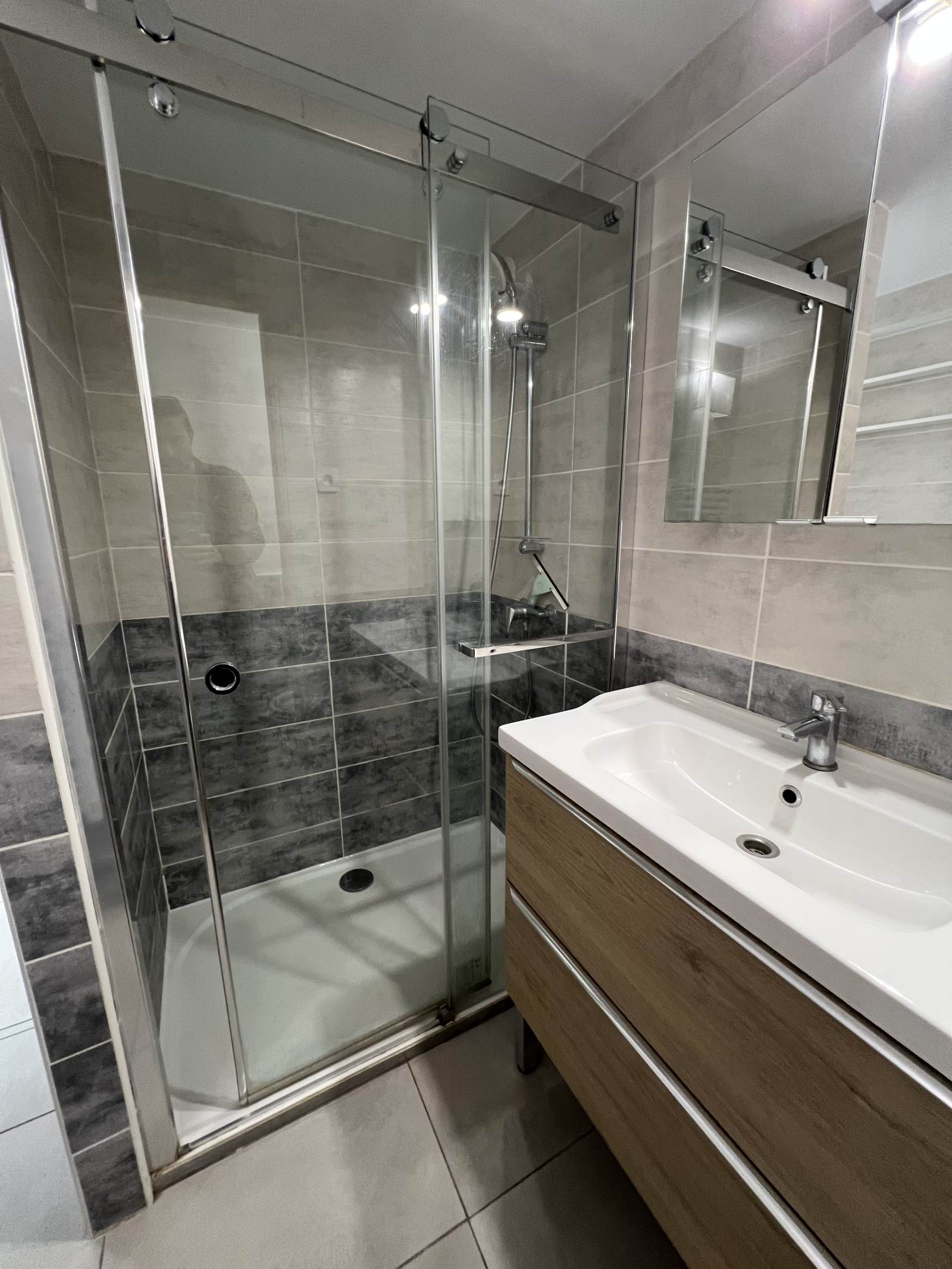 Image_11, Appartement, Valras-Plage, ref :868