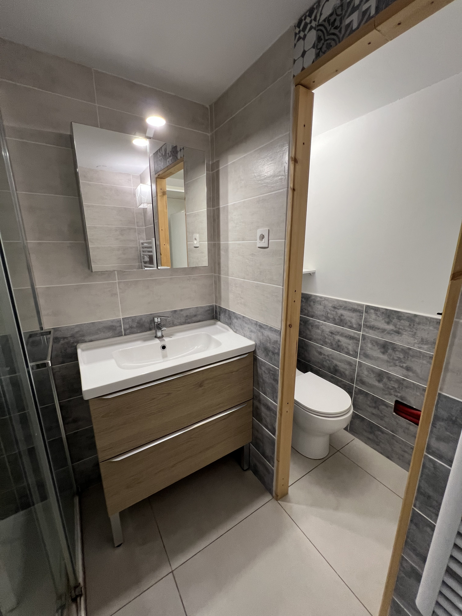 Image_10, Appartement, Valras-Plage, ref :868