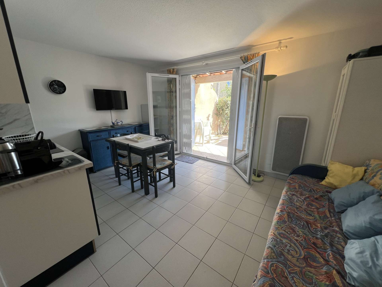 Image_4, Autre, Valras-Plage, ref :134