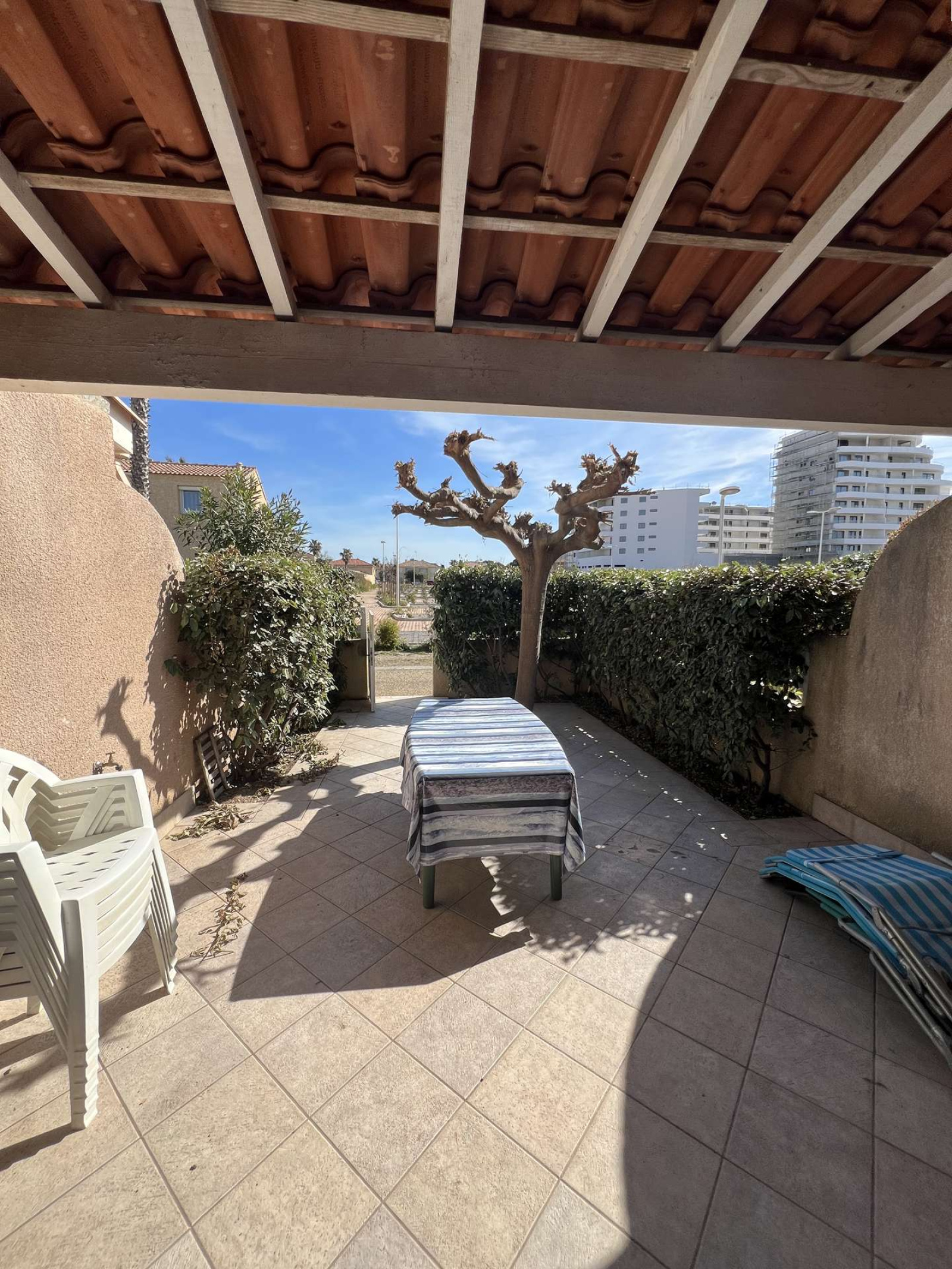 Image_2, Autre, Valras-Plage, ref :134