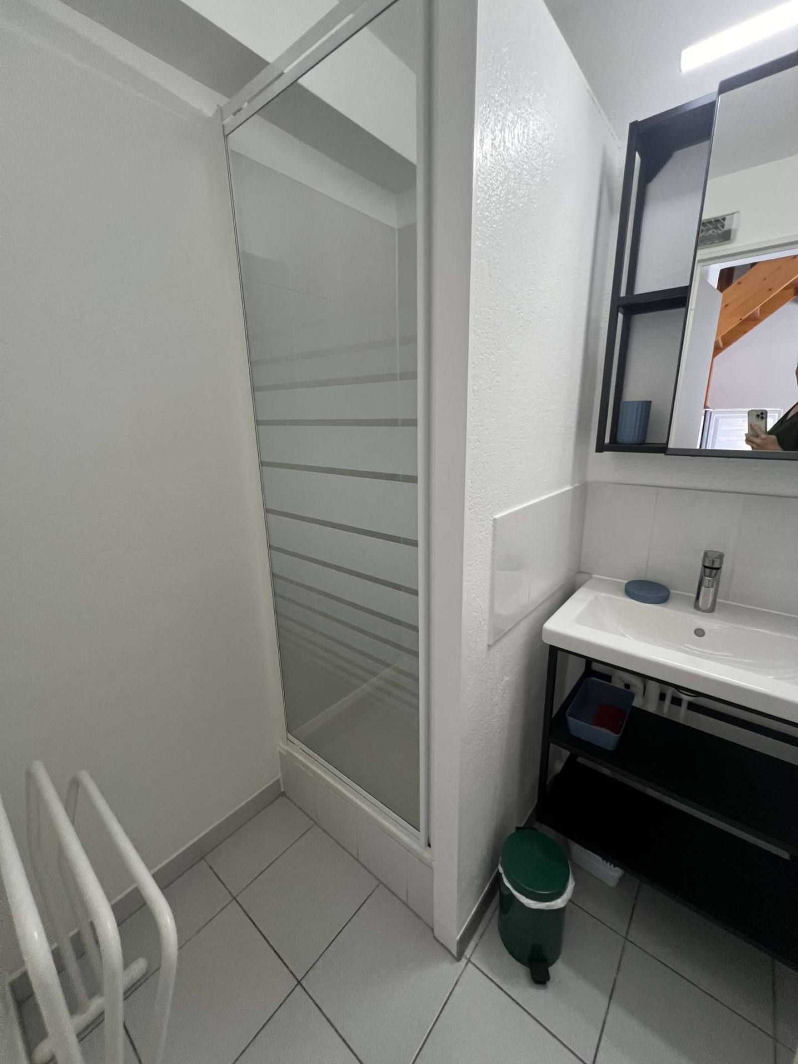 Image_11, Autre, Valras-Plage, ref :134