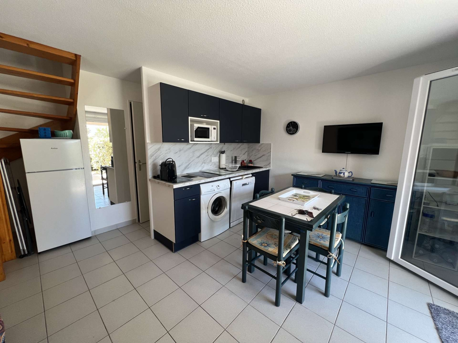 Image_6, Autre, Valras-Plage, ref :134