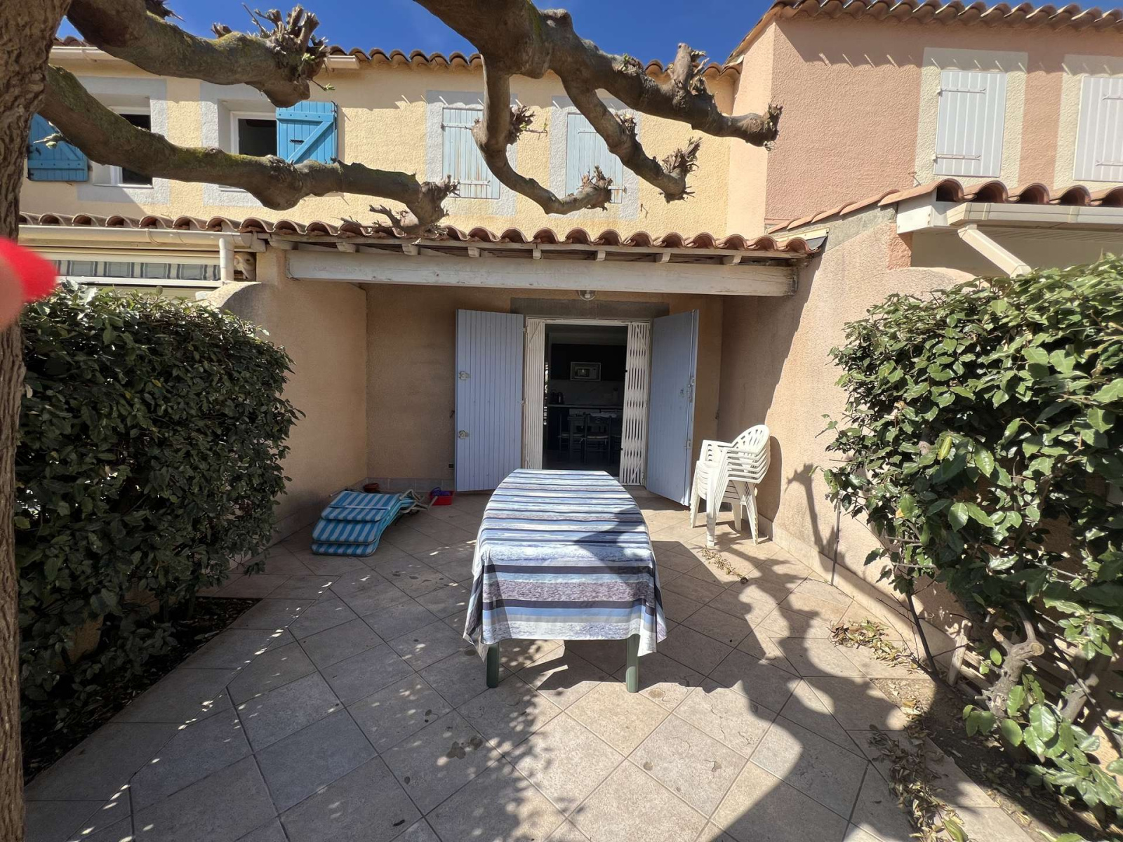 Image_1, Autre, Valras-Plage, ref :134