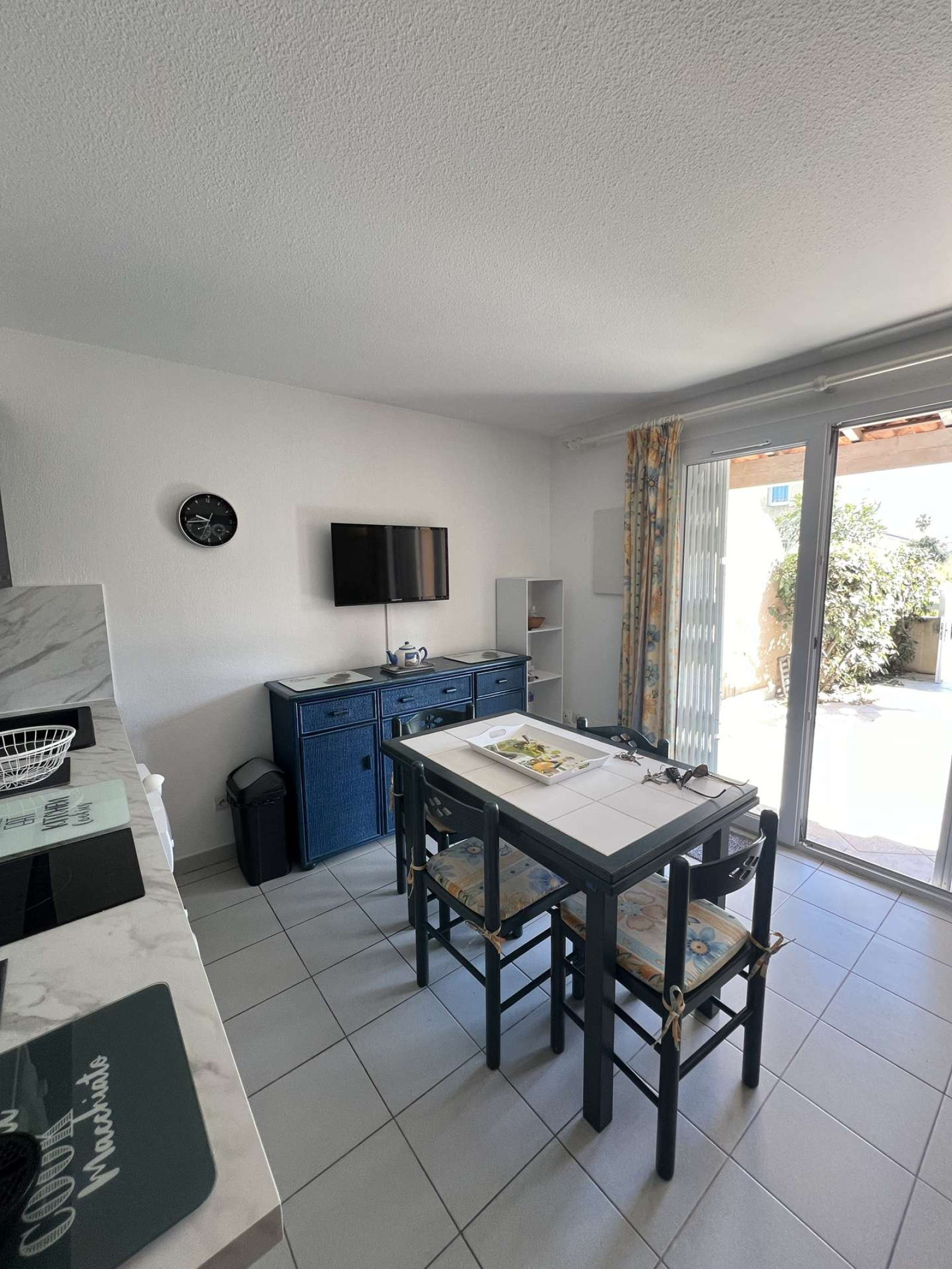 Image_3, Autre, Valras-Plage, ref :134