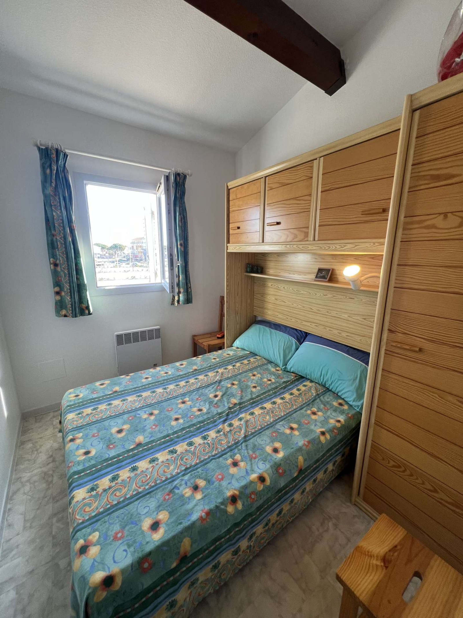 Image_8, Autre, Valras-Plage, ref :134