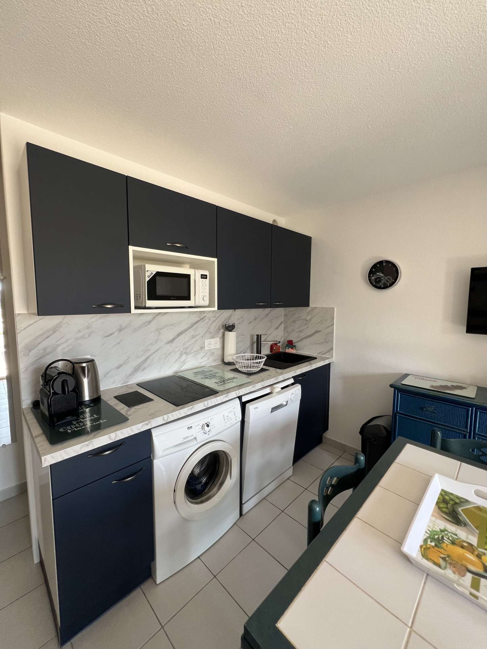 Image_7, Autre, Valras-Plage, ref :134