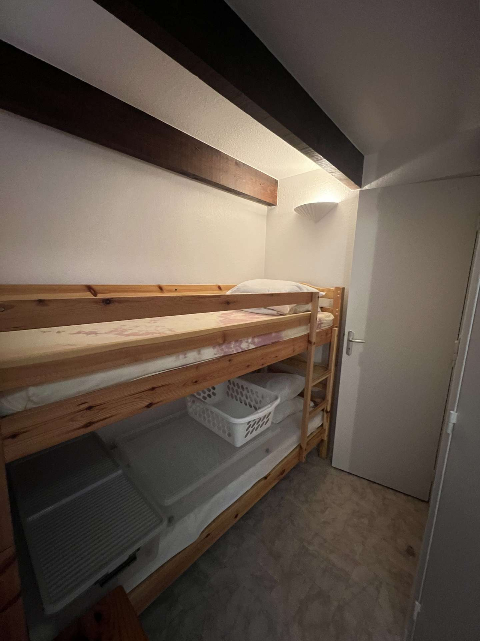 Image_10, Autre, Valras-Plage, ref :134