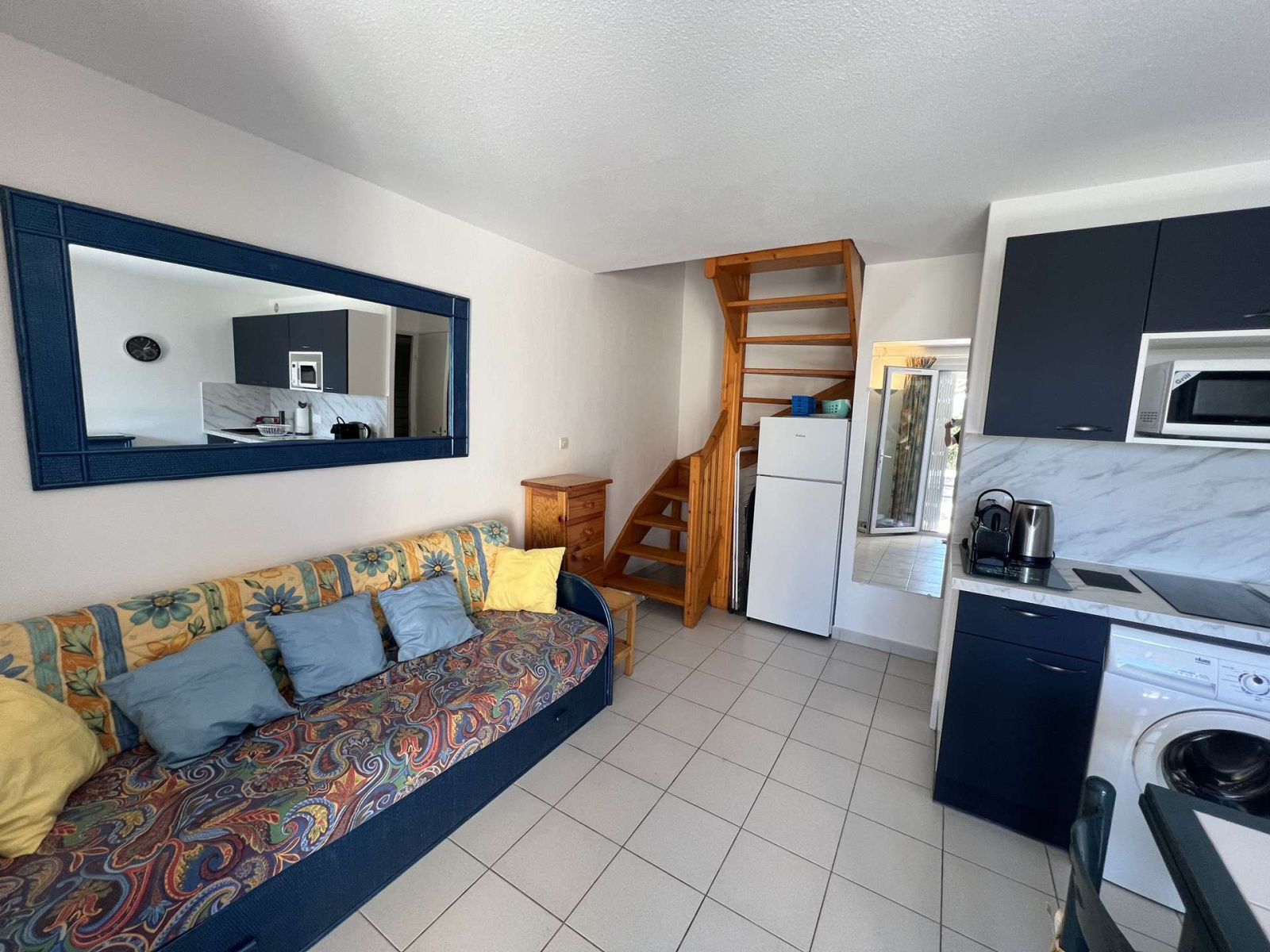 Image_5, Autre, Valras-Plage, ref :134