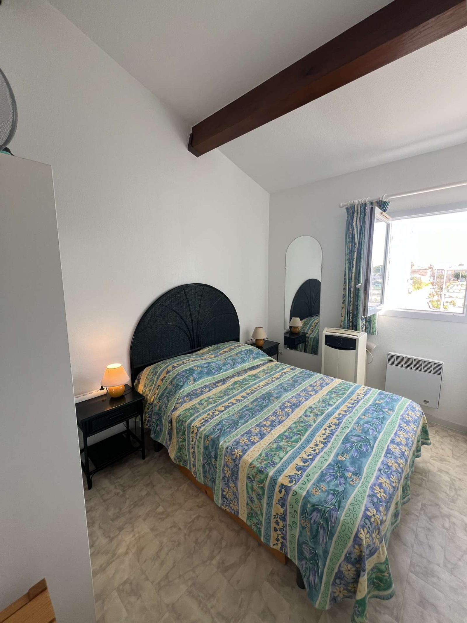 Image_9, Autre, Valras-Plage, ref :134