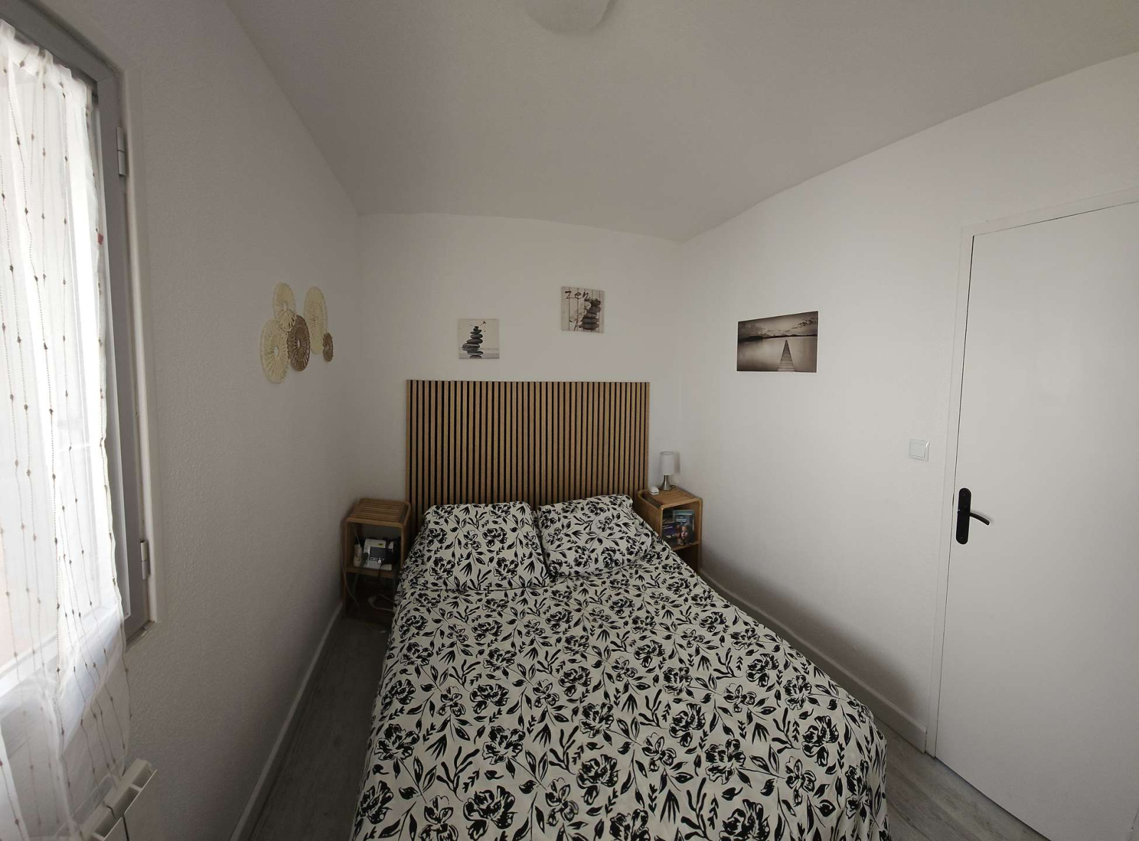 Image_9, Appartement, Valras-Plage, ref :115