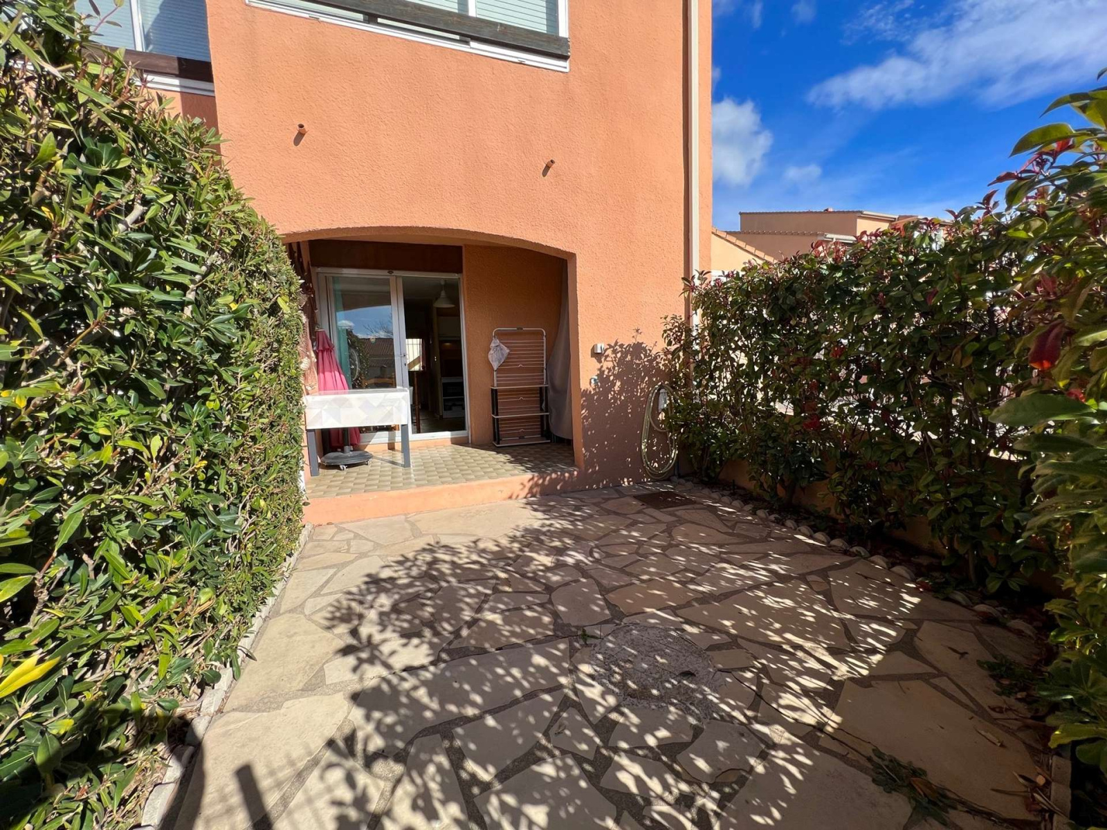 Image_2, Appartement, Valras-Plage, ref :115