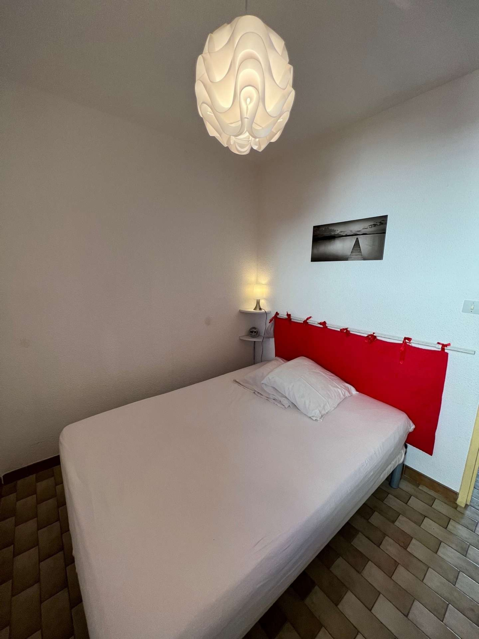 Image_7, Appartement, Valras-Plage, ref :115