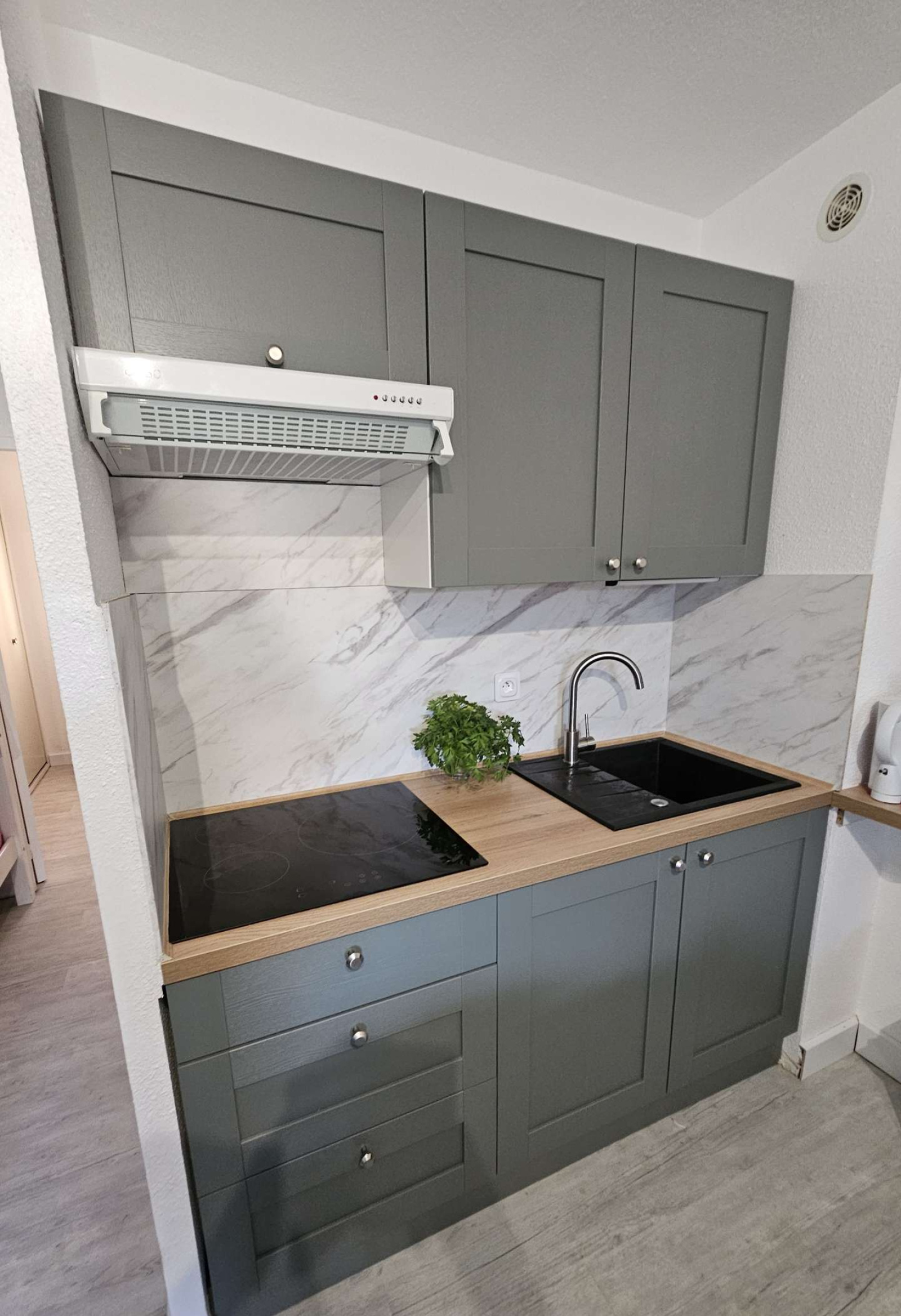 Image_8, Appartement, Valras-Plage, ref :115