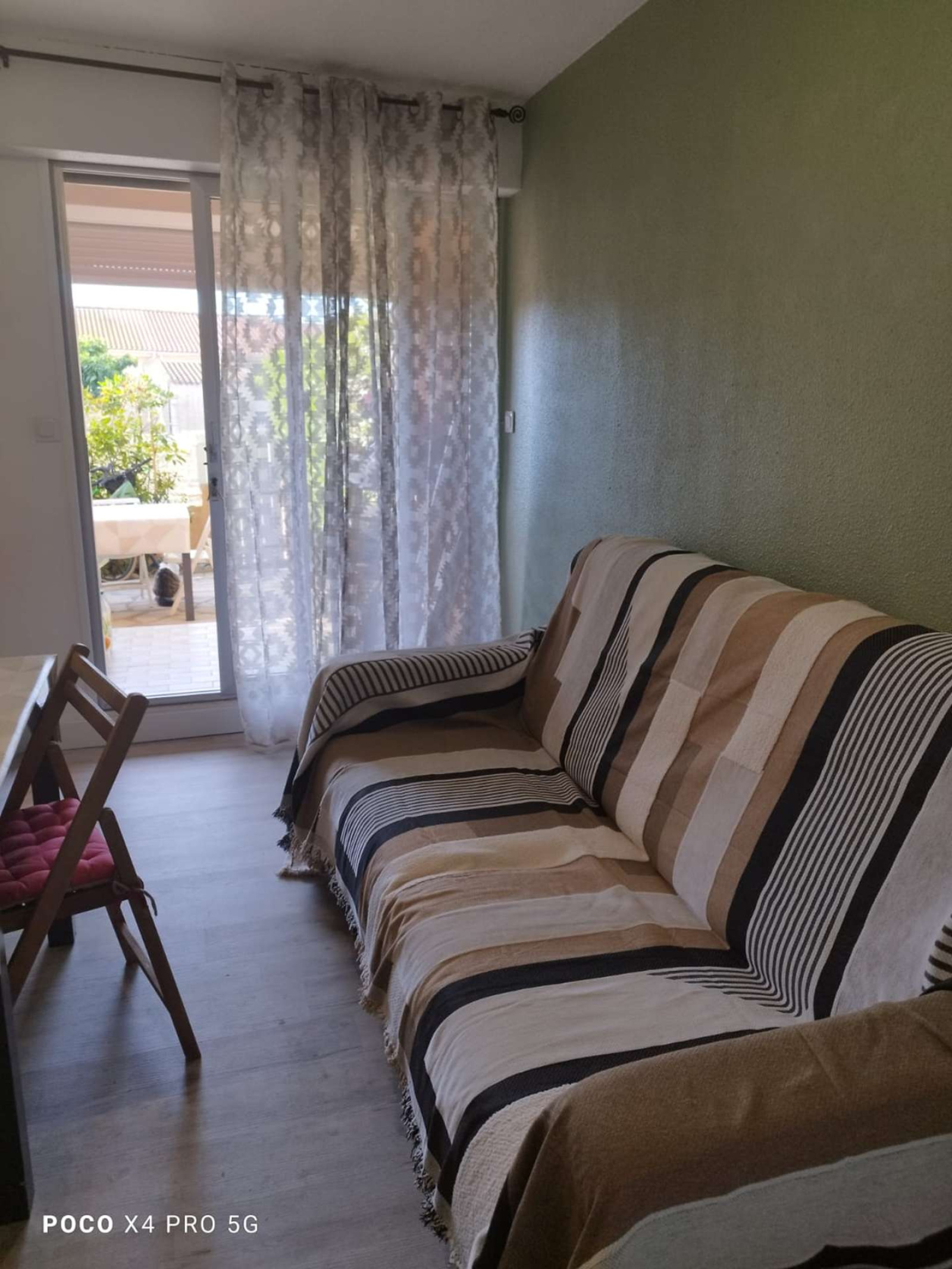 Image_6, Appartement, Valras-Plage, ref :115