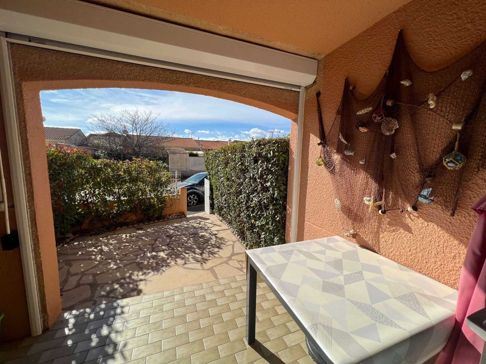 Image_3, Appartement, Valras-Plage, ref :115