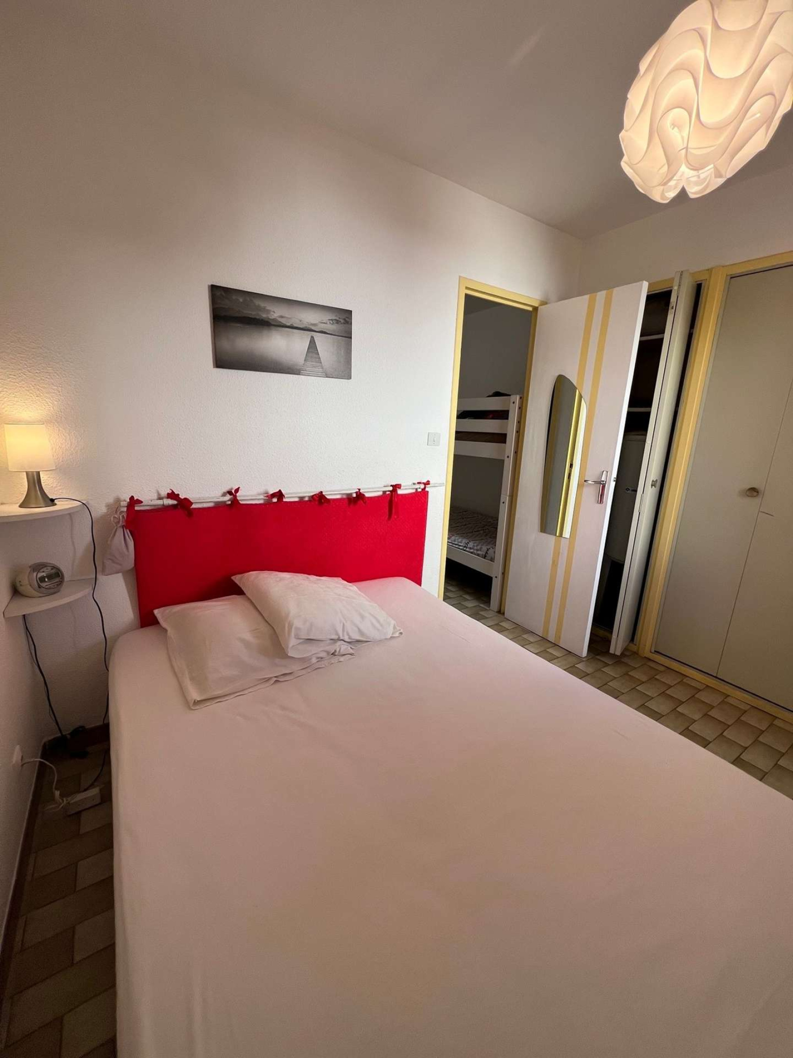 Image_6, Appartement, Valras-Plage, ref :115