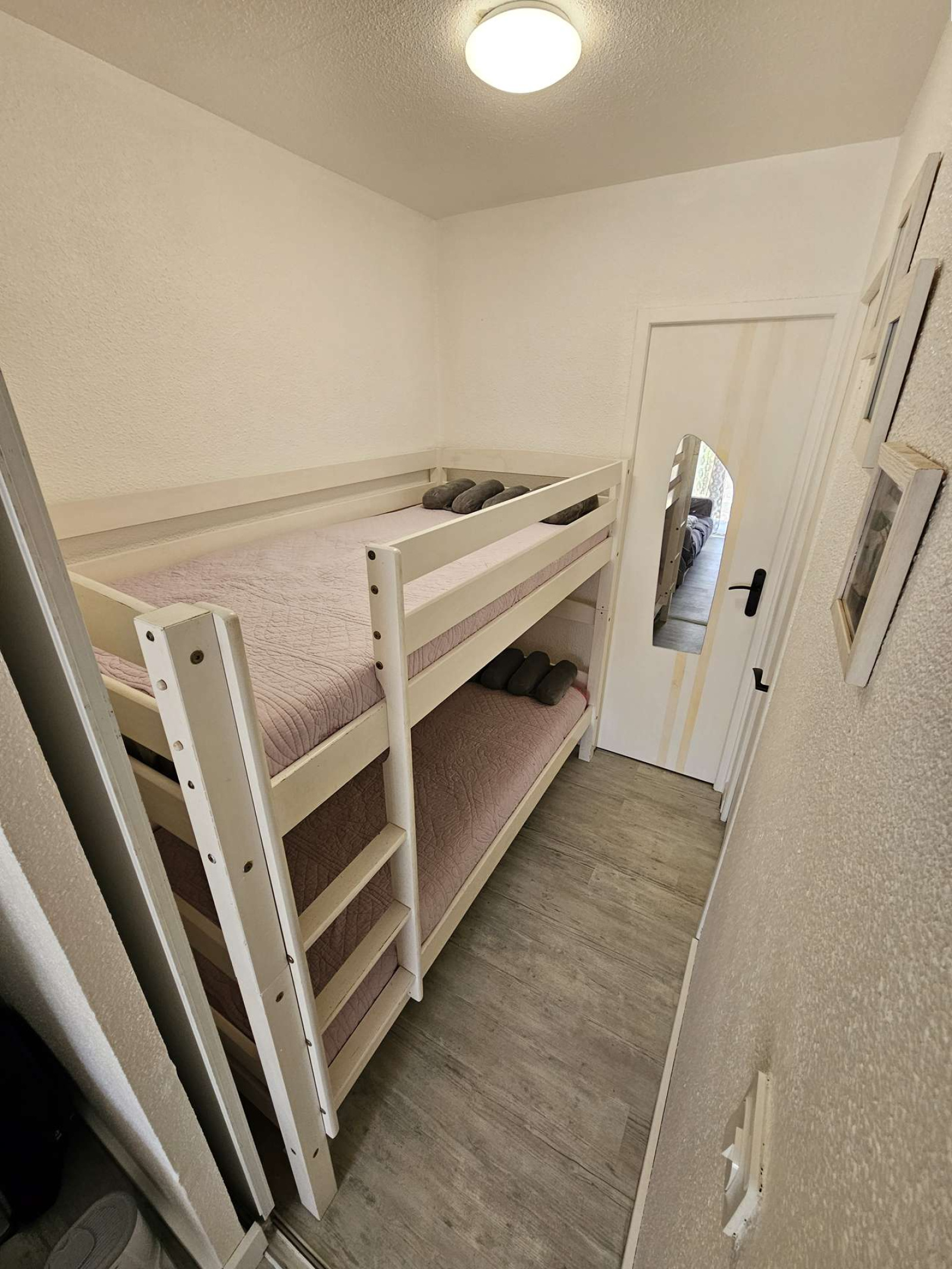 Image_10, Appartement, Valras-Plage, ref :115