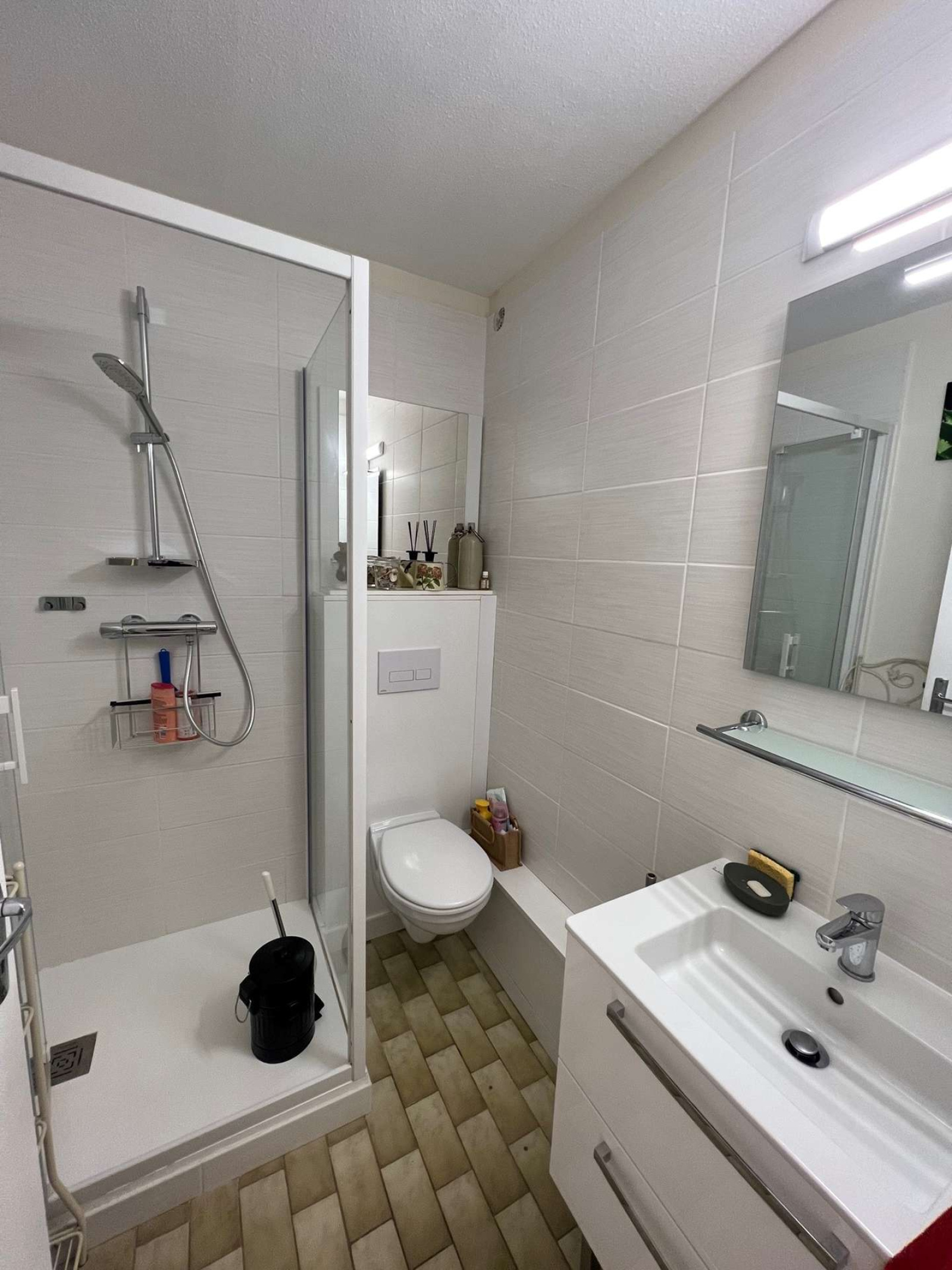 Image_8, Appartement, Valras-Plage, ref :115