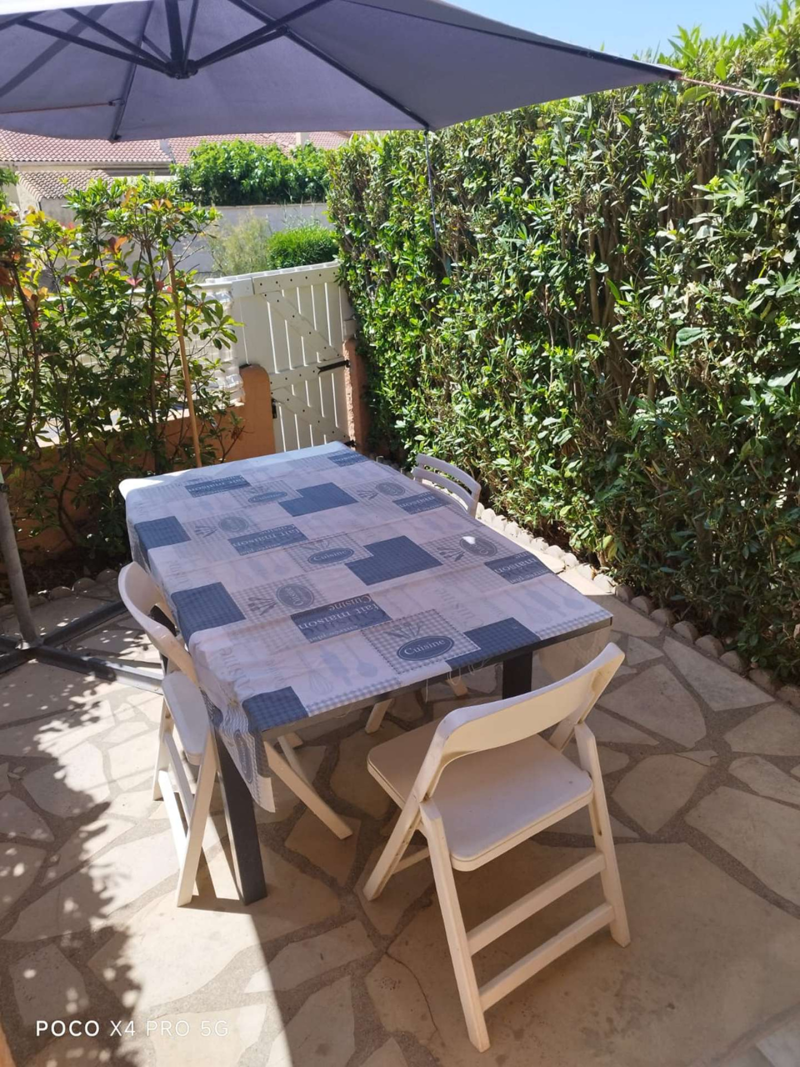 Image_2, Appartement, Valras-Plage, ref :115