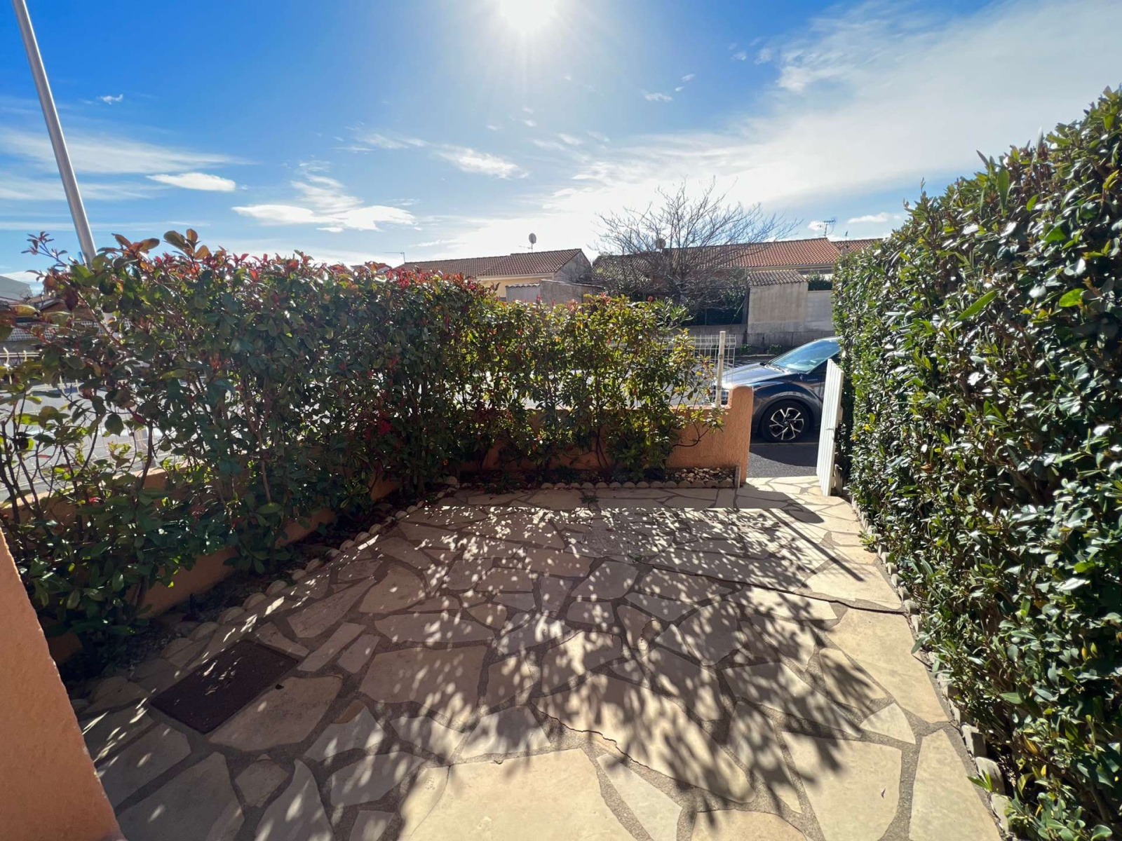 Image_1, Appartement, Valras-Plage, ref :115