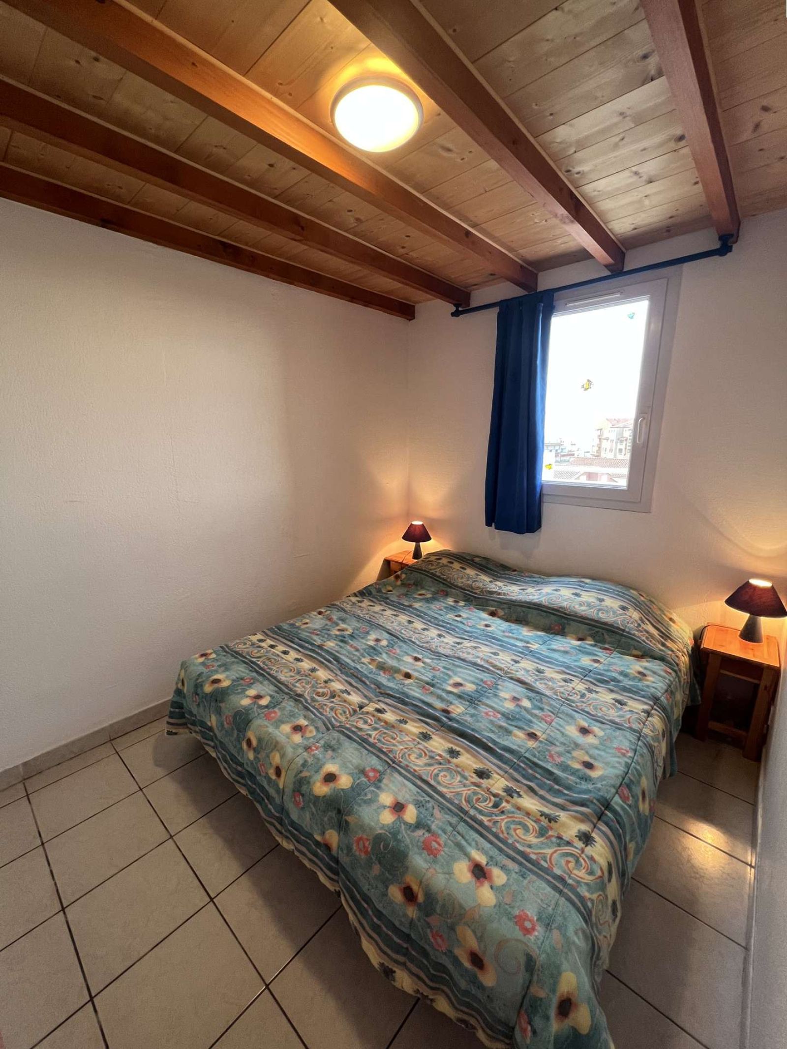 Image_10, Appartement, Valras-Plage, ref :122