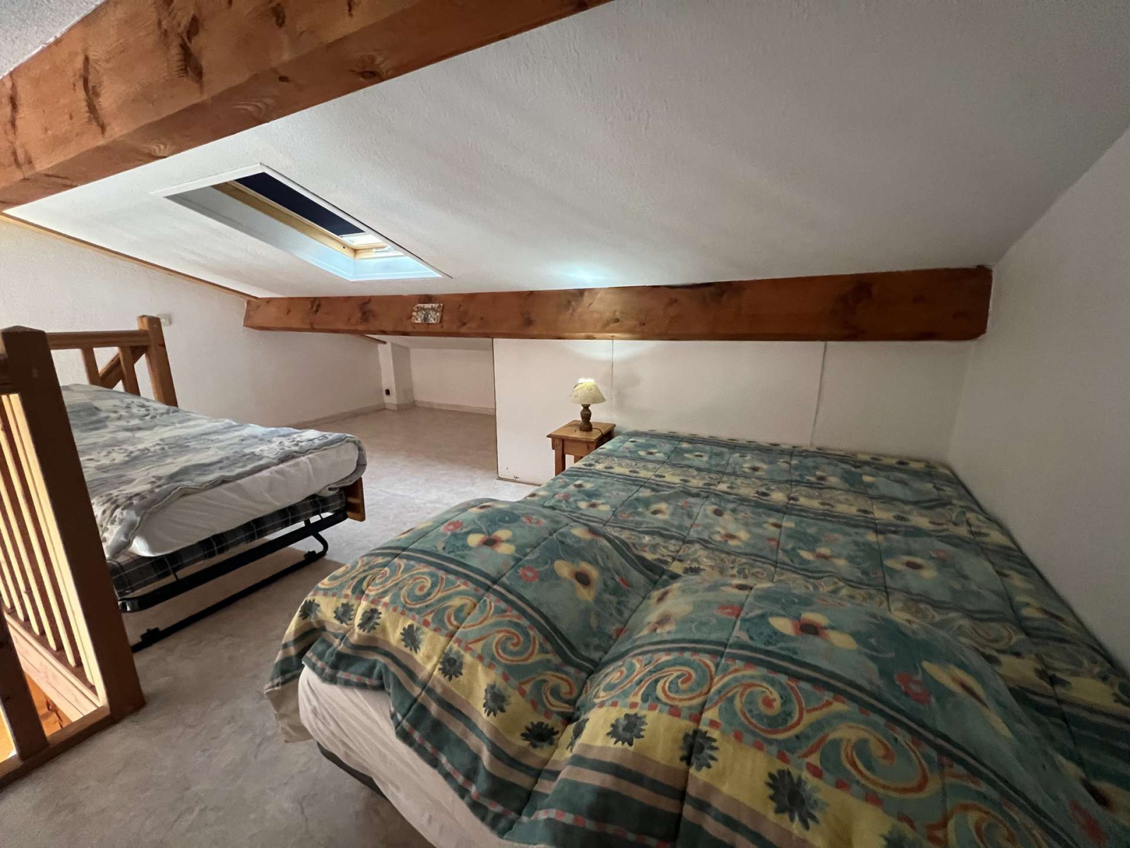 Image_11, Appartement, Valras-Plage, ref :122