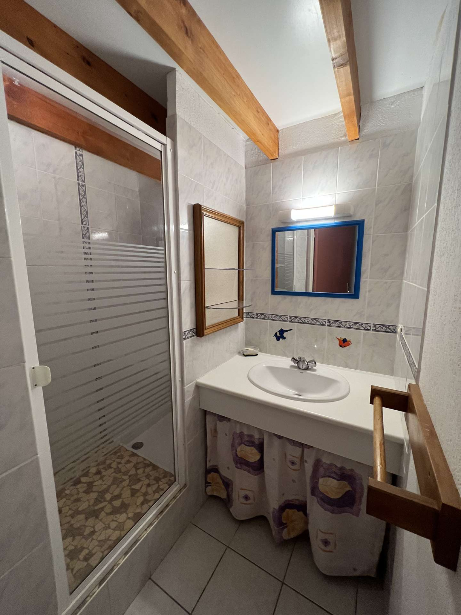 Image_12, Appartement, Valras-Plage, ref :122