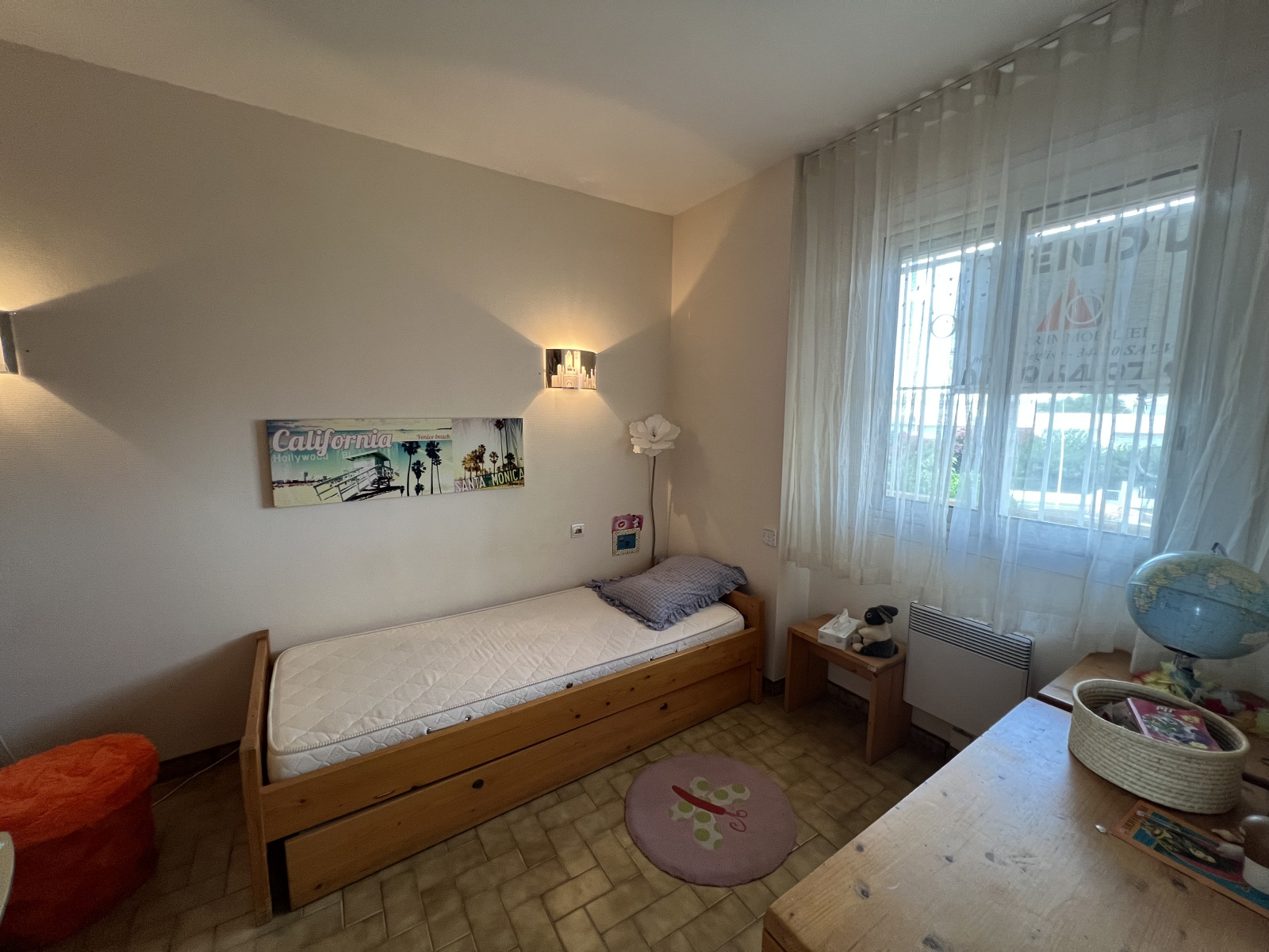 Image_7, Appartement, Valras-Plage, ref :861