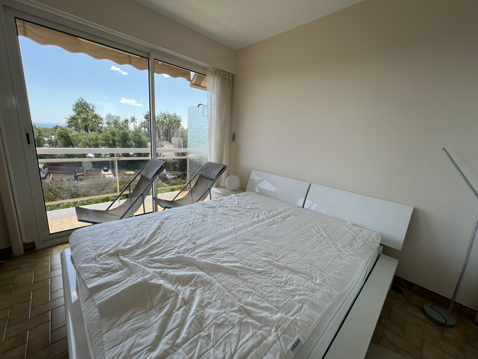 Image_8, Appartement, Valras-Plage, ref :861