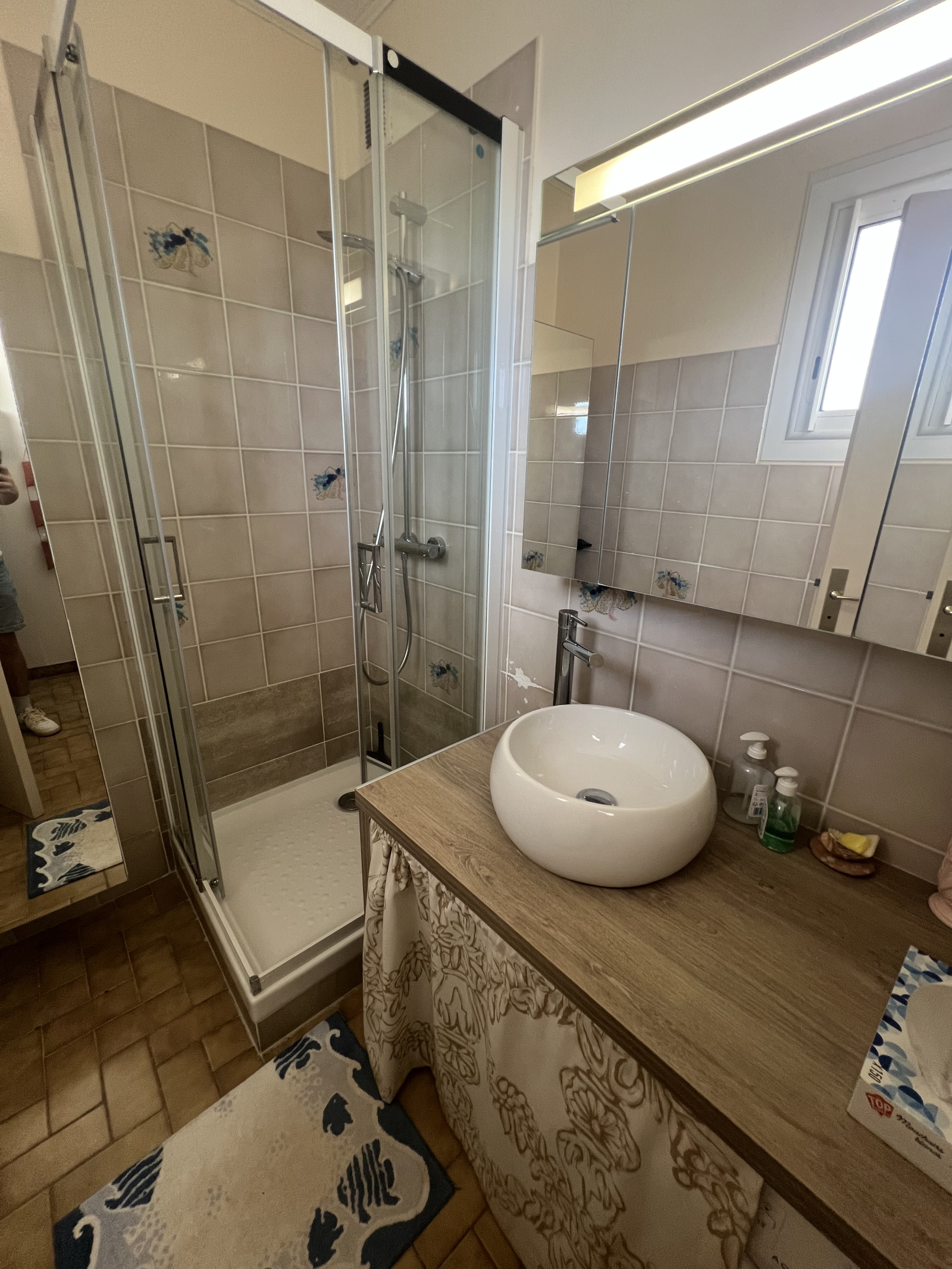 Image_9, Appartement, Valras-Plage, ref :861