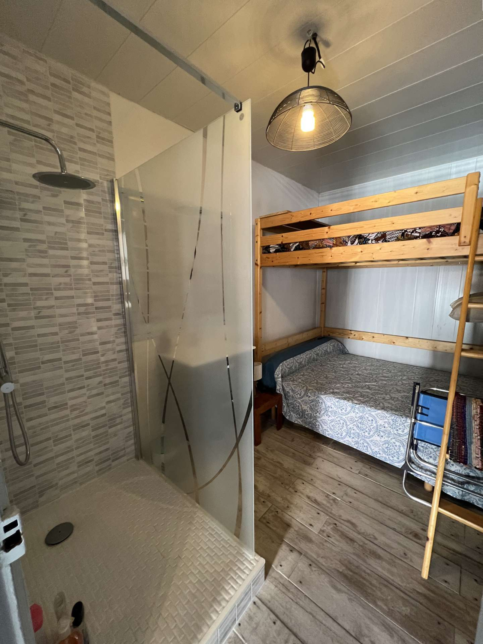 Image_8, Maison, Valras-Plage, ref :17