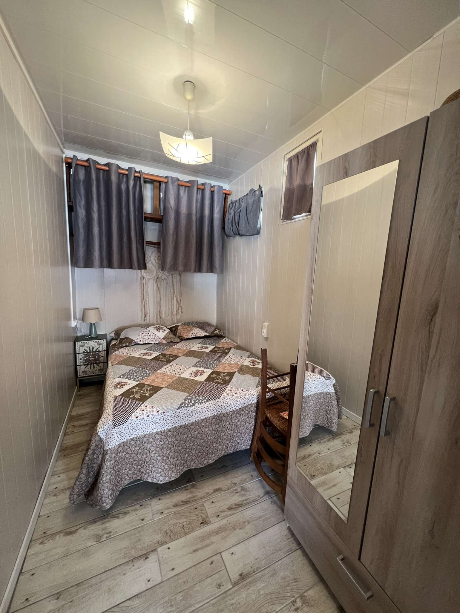 Image_7, Maison, Valras-Plage, ref :17