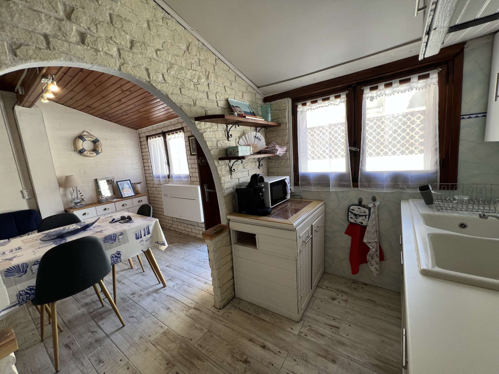 Image_4, Maison, Valras-Plage, ref :17