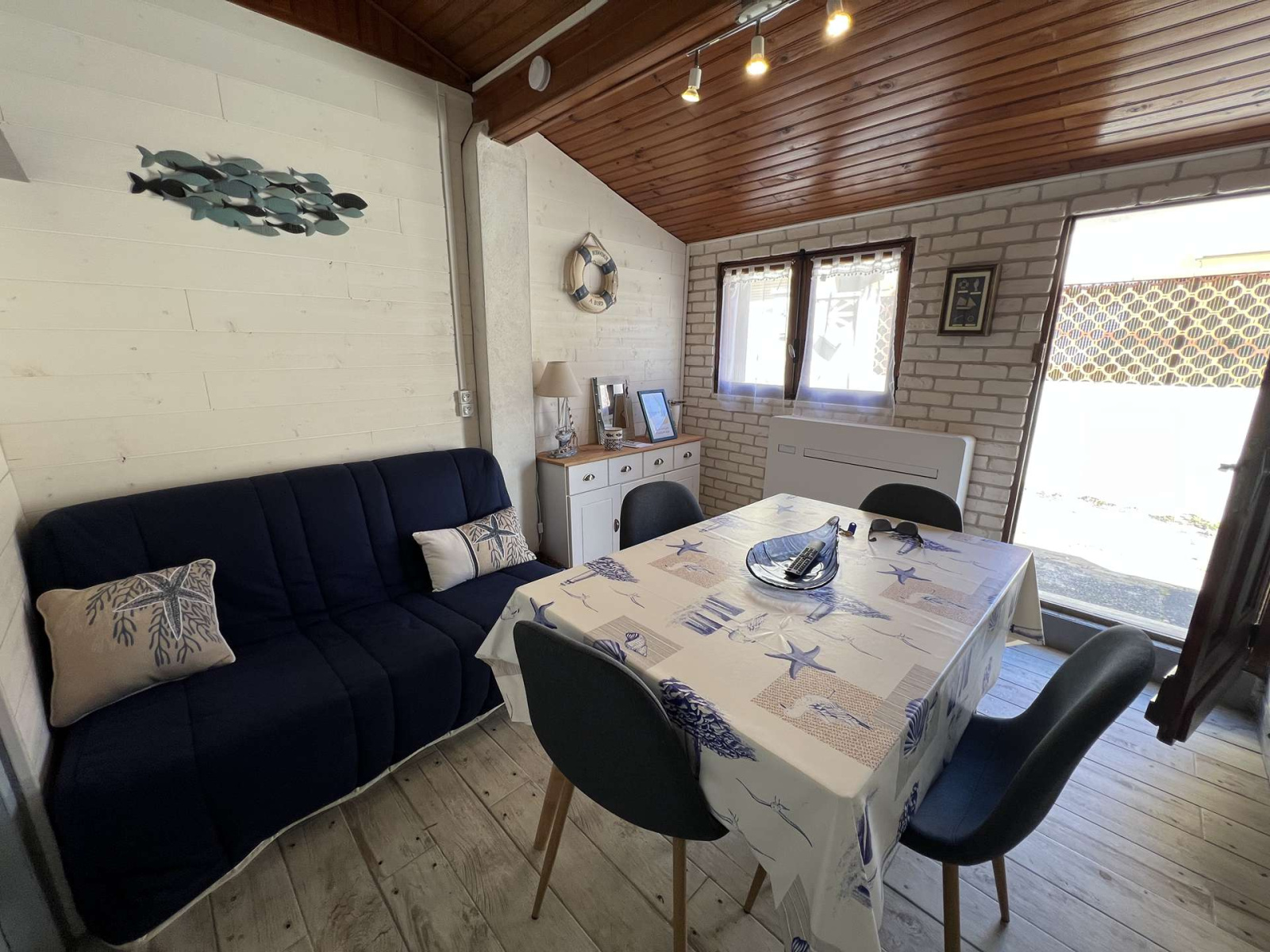 Image_3, Maison, Valras-Plage, ref :17