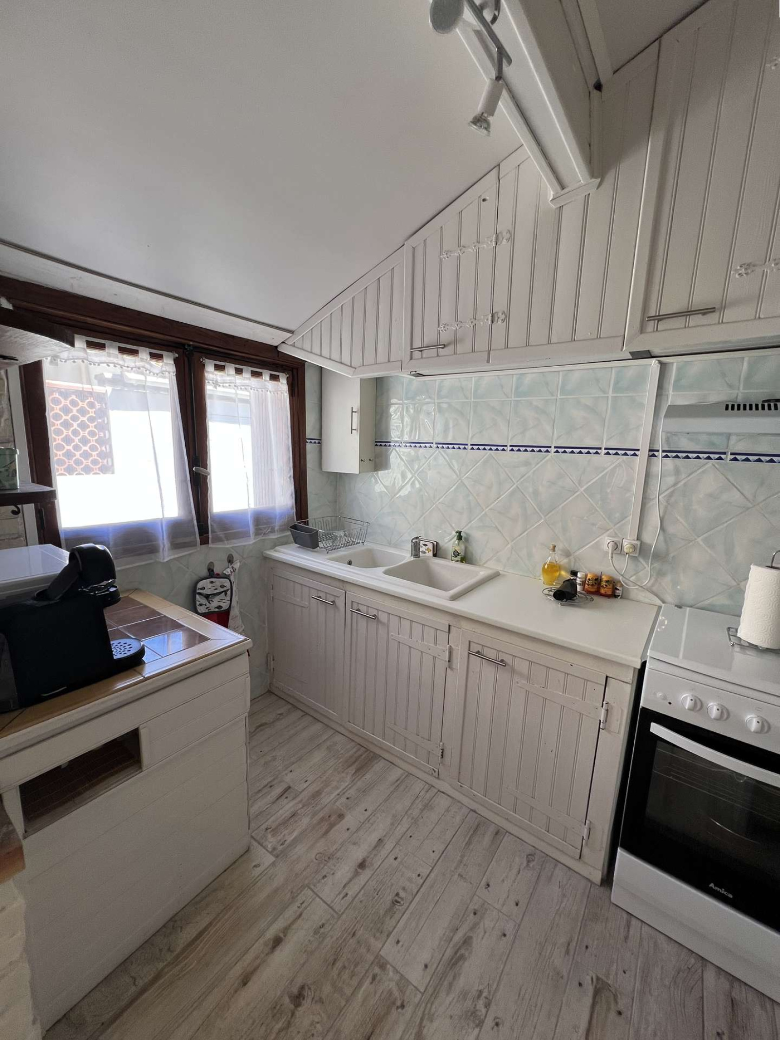 Image_5, Maison, Valras-Plage, ref :17