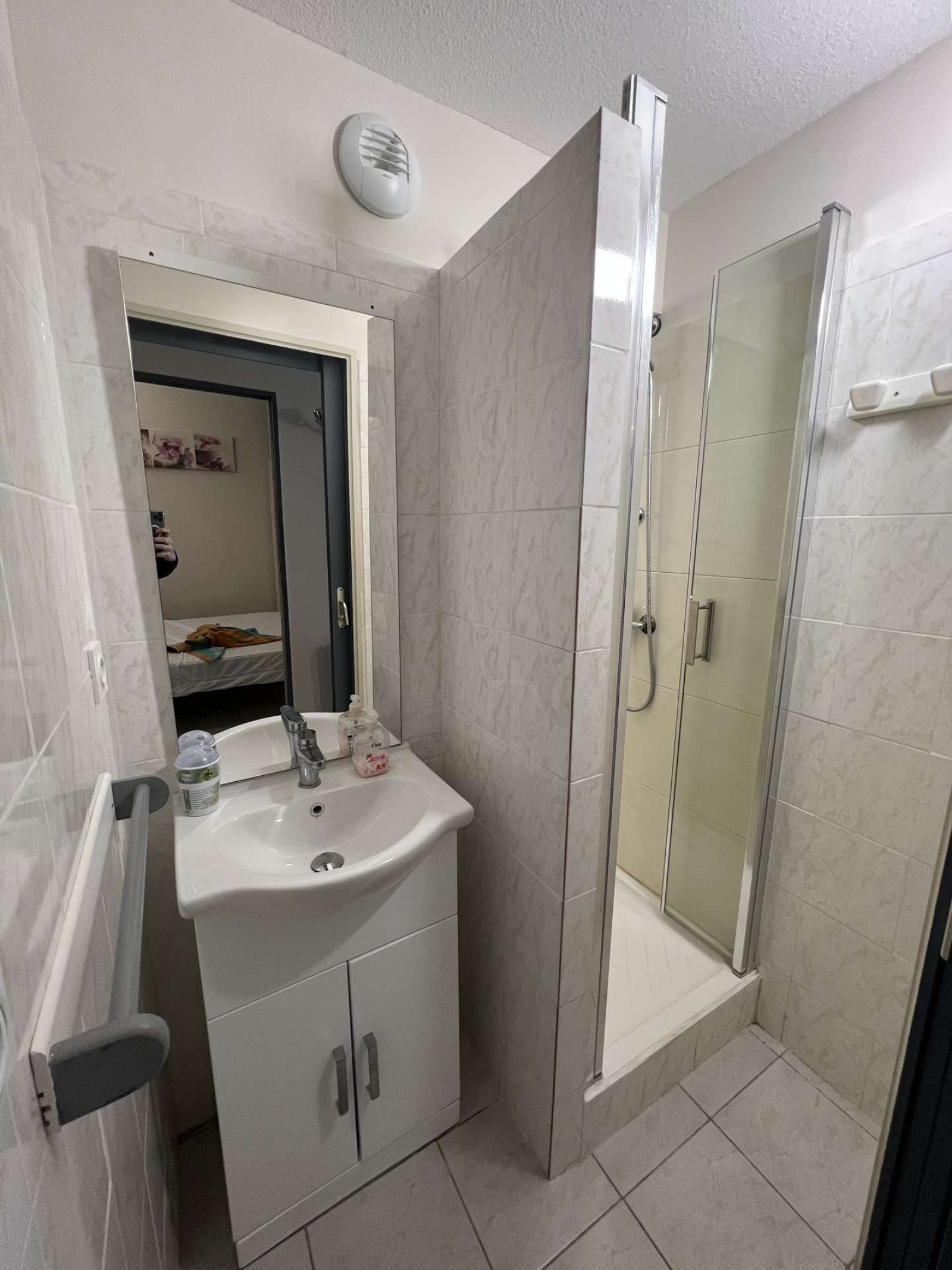 Image_12, Appartement, Valras-Plage, ref :87