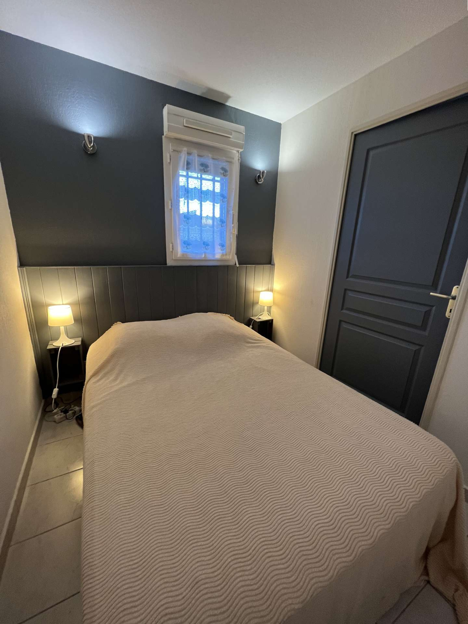 Image_11, Appartement, Valras-Plage, ref :87