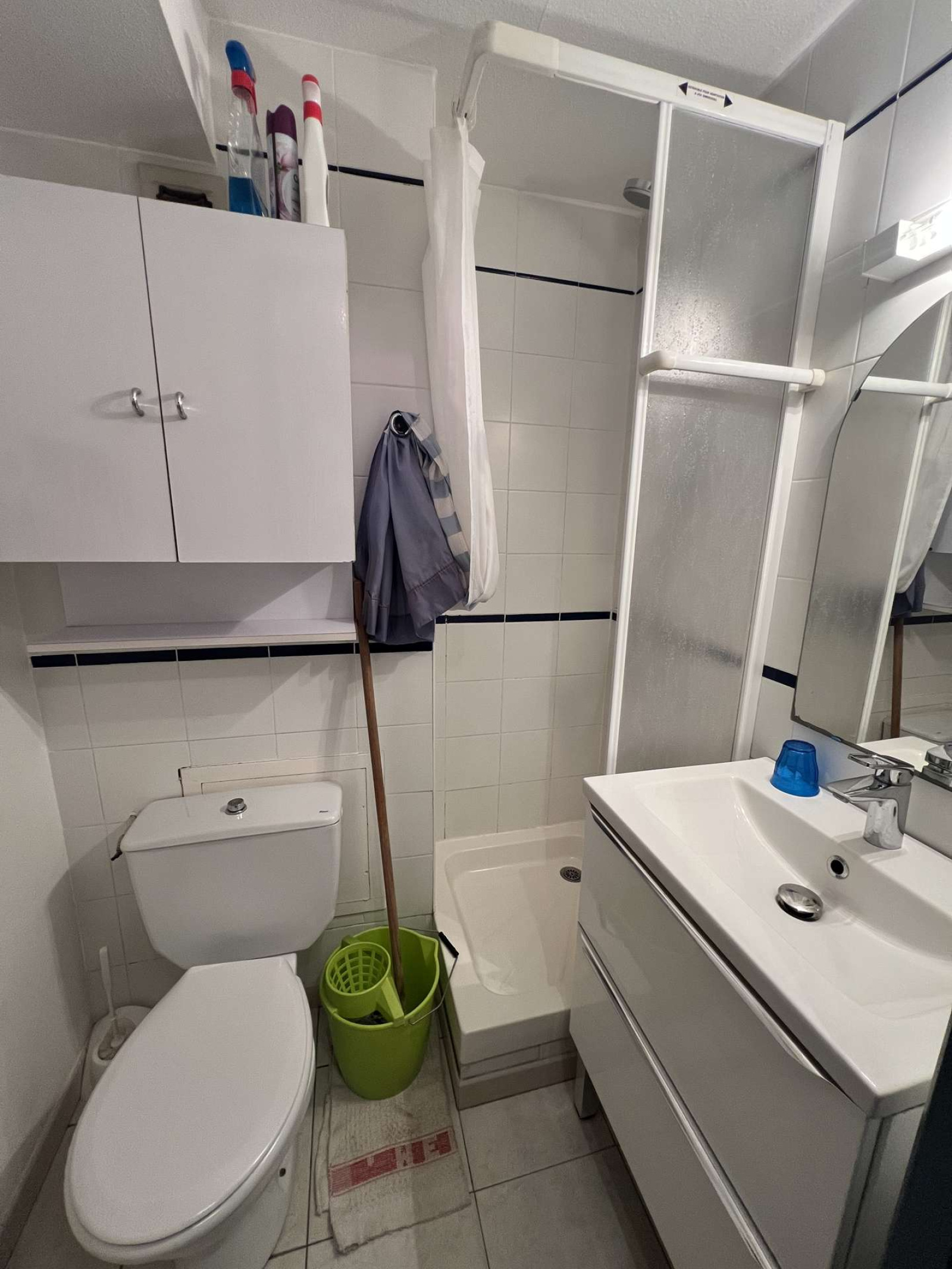 Image_11, Studio, Valras-Plage, ref :2