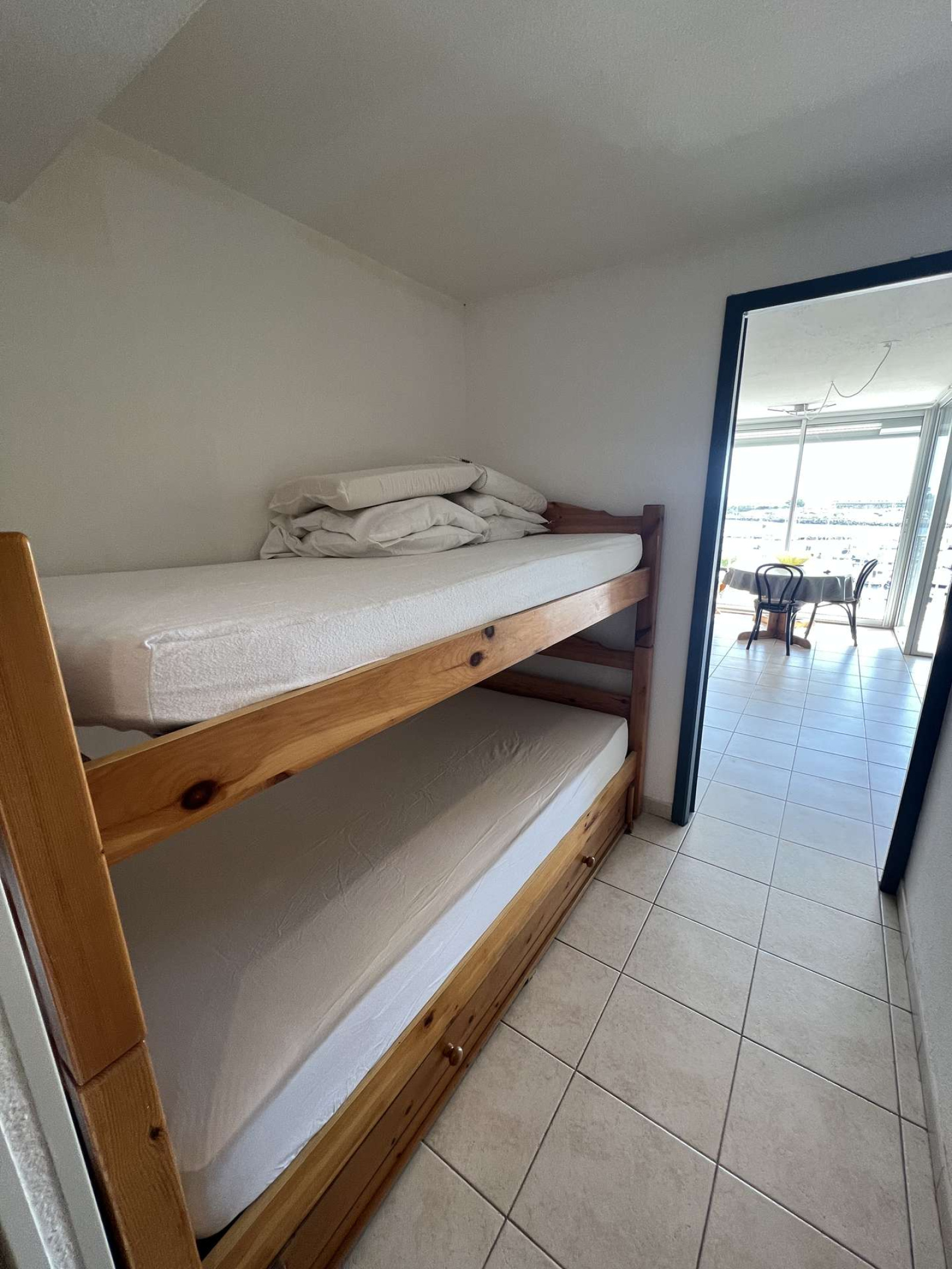 Image_9, Studio, Valras-Plage, ref :2