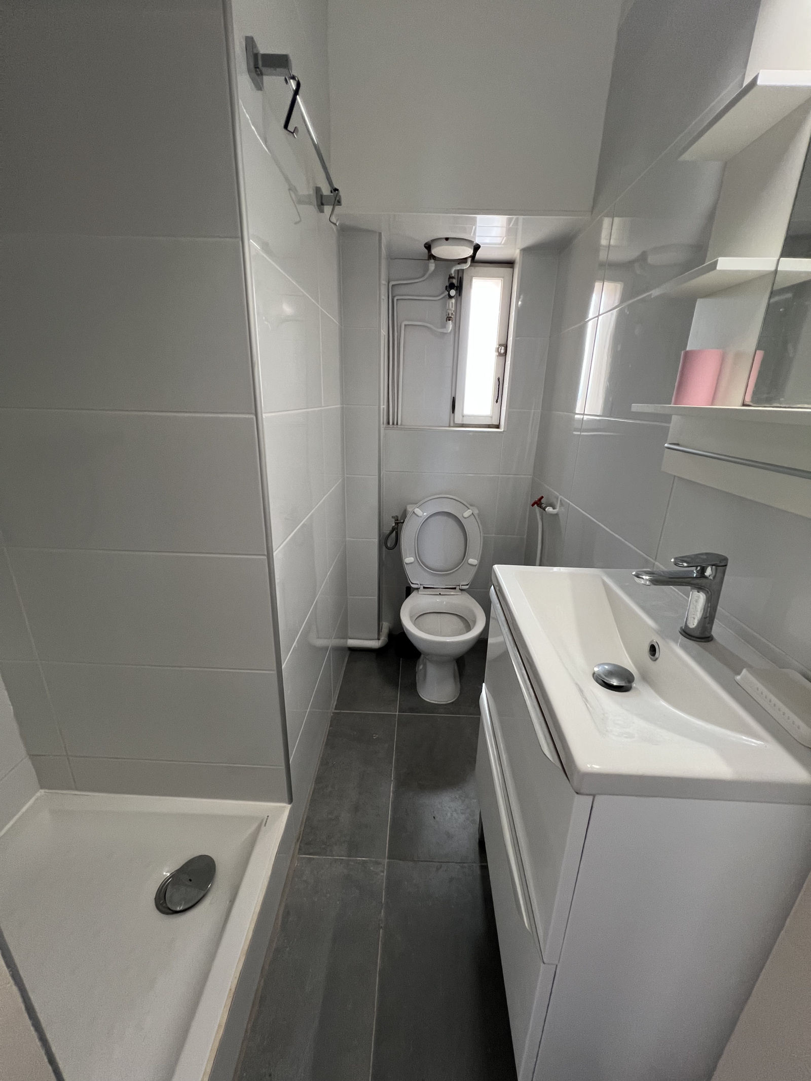 Image_8, Appartement, Valras-Plage, ref :889