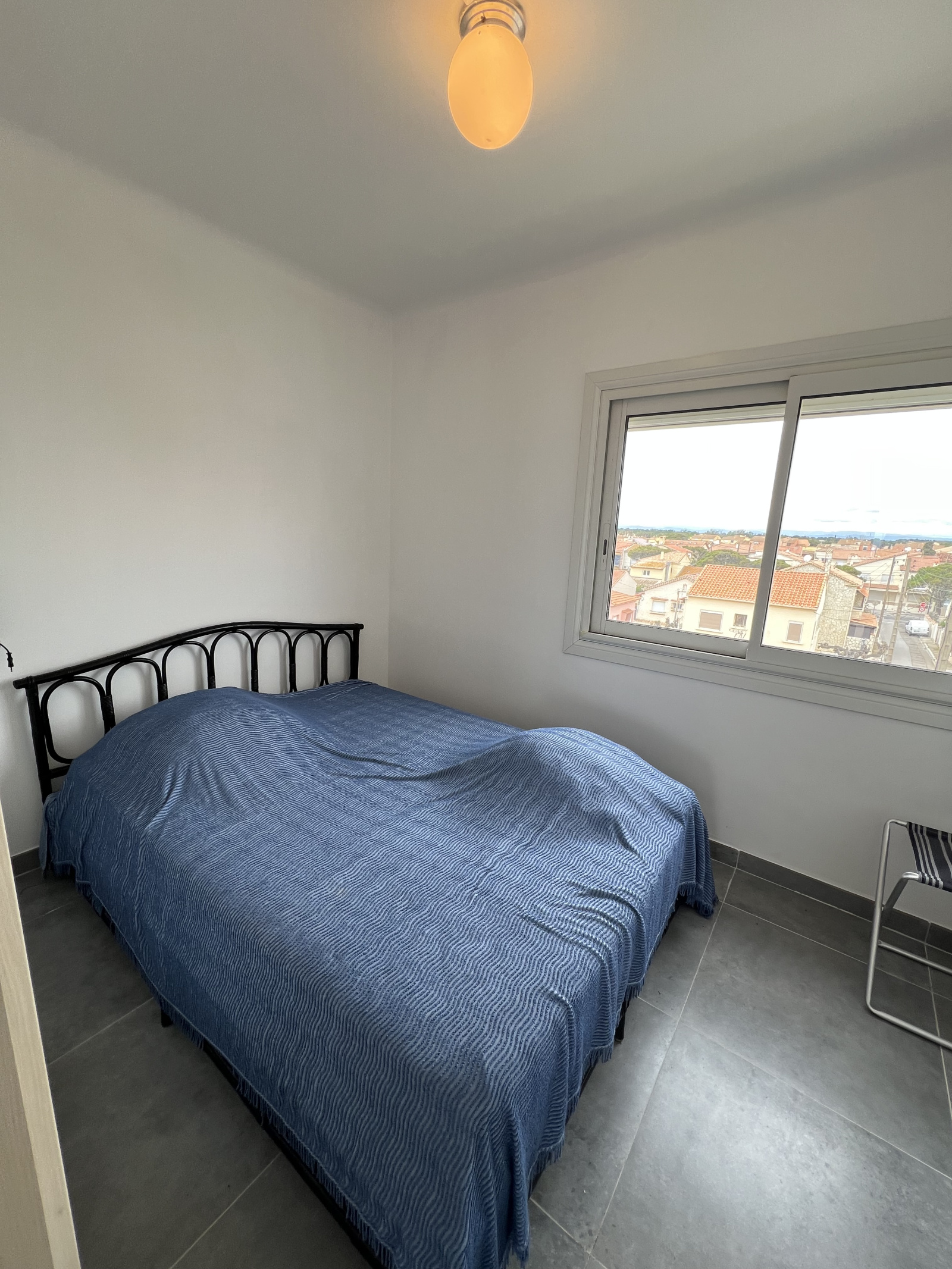 Image_6, Appartement, Valras-Plage, ref :889