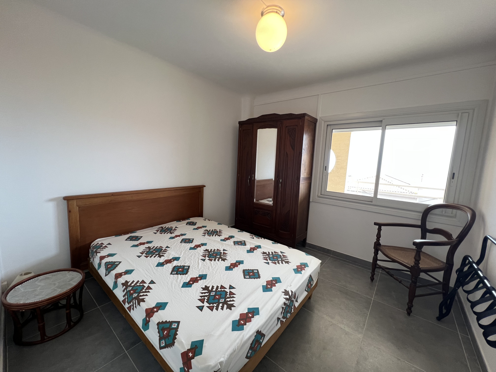 Image_7, Appartement, Valras-Plage, ref :889