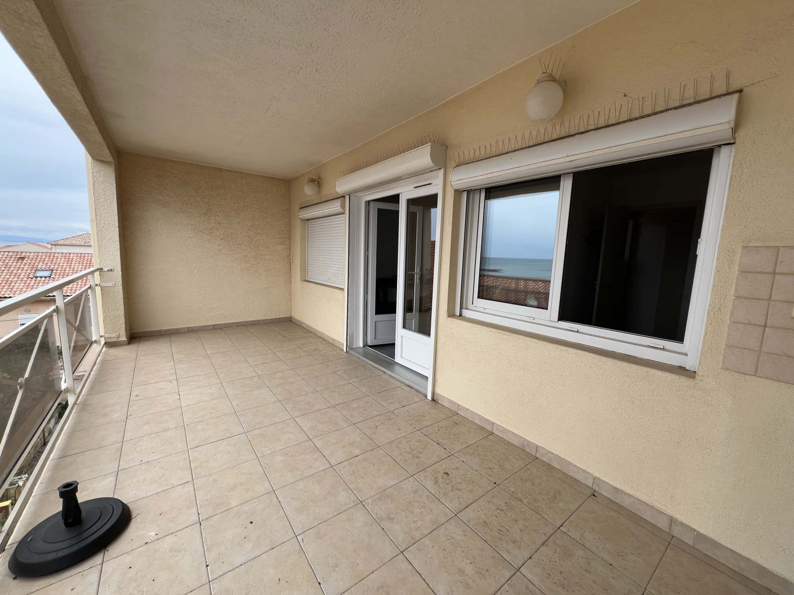 Image_9, Appartement, Valras-Plage, ref :889